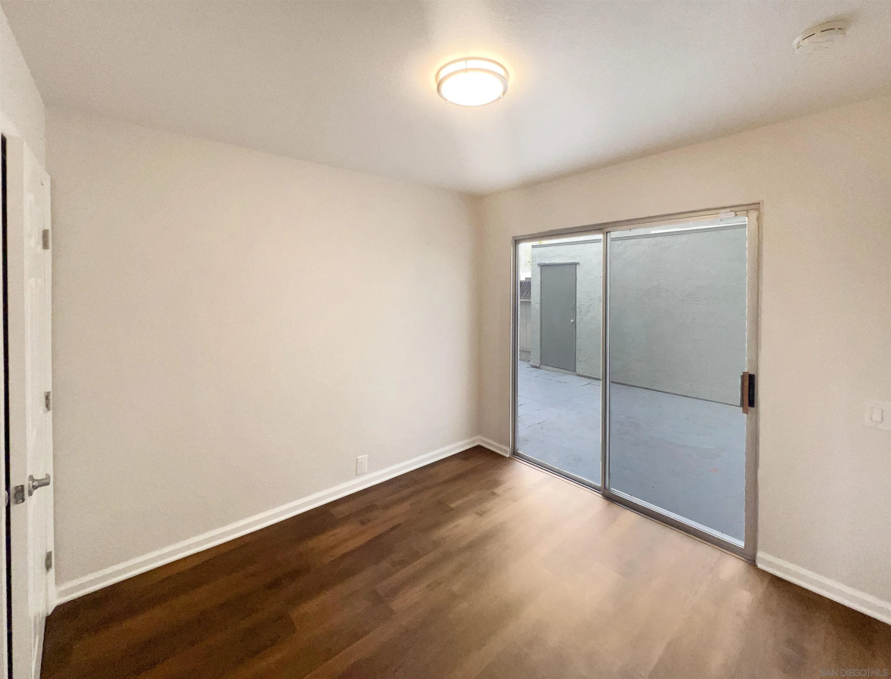 Photo #13: 240027558 Listing: Photo #13