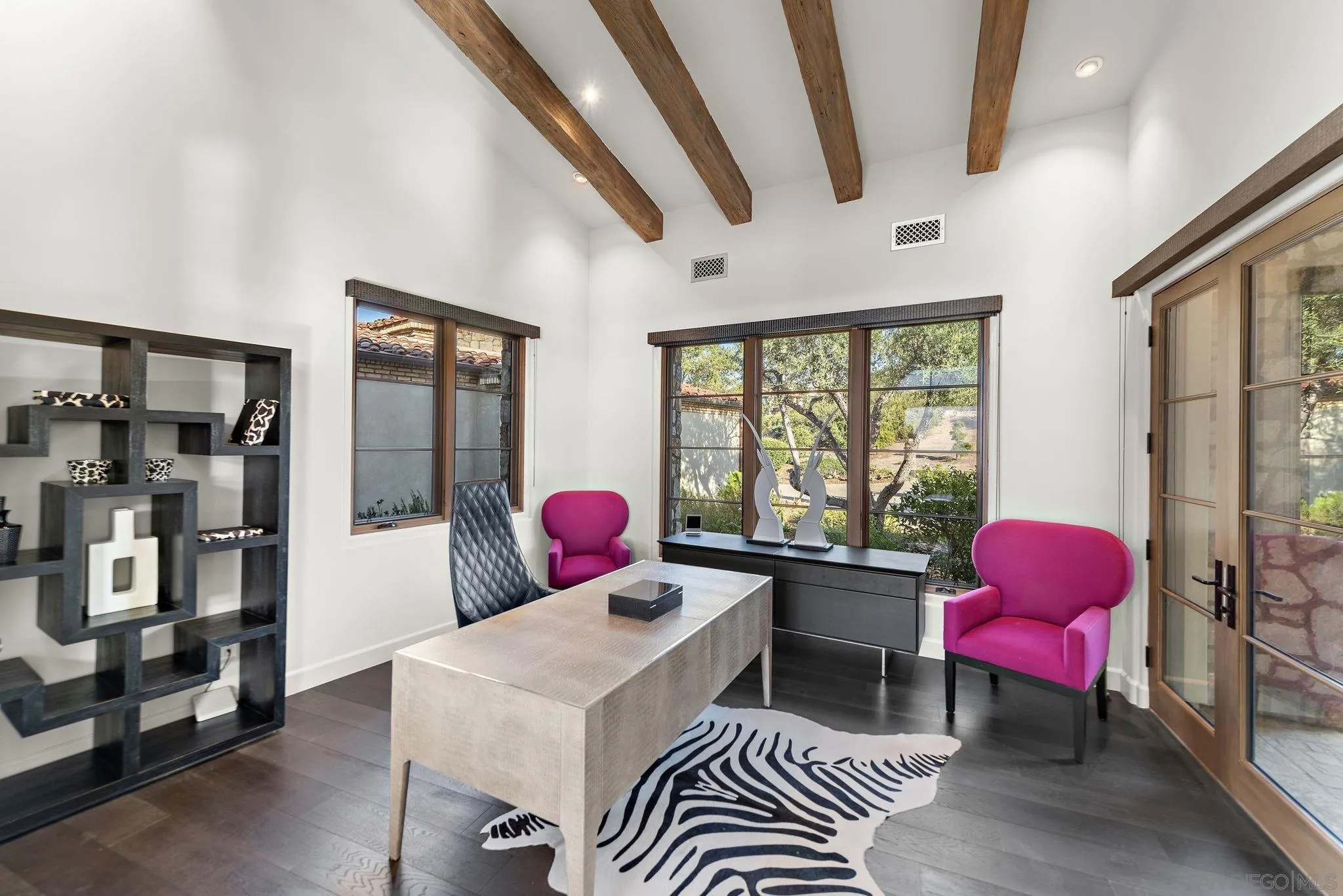 https://cdn.realtyfeed.com/cdn/127/240027691/3f4cfbea91a2fbc412d02df61d6f6bc6.webp