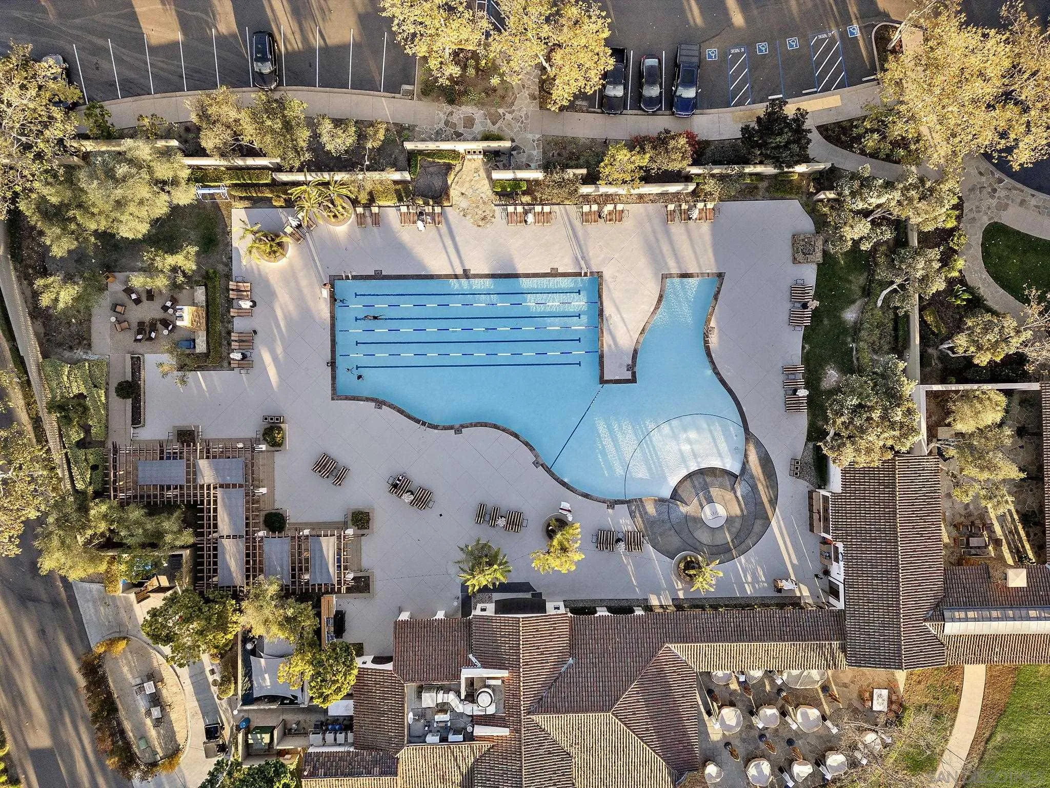 https://cdn.realtyfeed.com/cdn/127/240027691/96ebca736aaa8f20419c263dea0047e0.webp