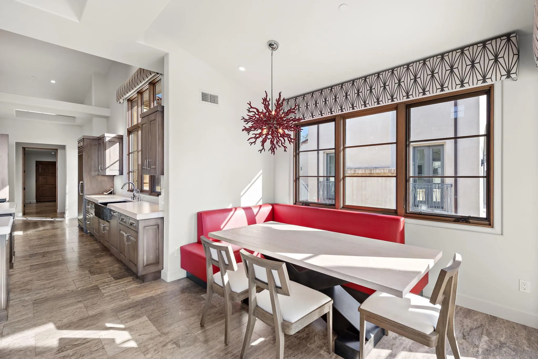 https://cdn.realtyfeed.com/cdn/127/240027691/b7bb61714debbb66a71a0315ac3b9035.webp