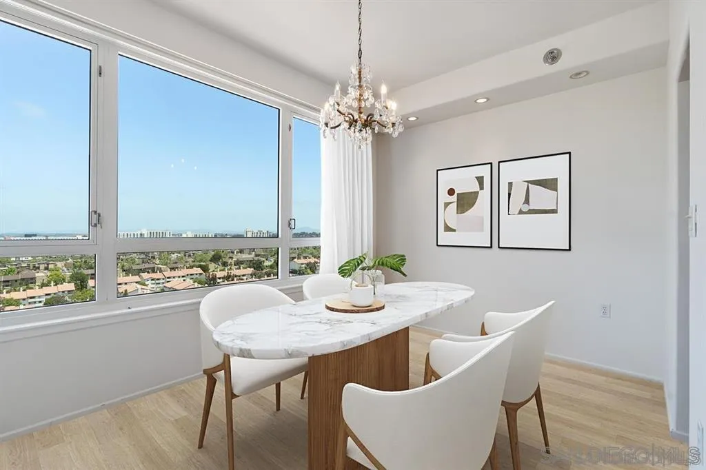 Photo #2: 240027937 Listing 