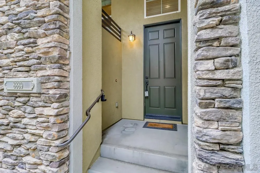 Photo #6: 240027952 Listing 