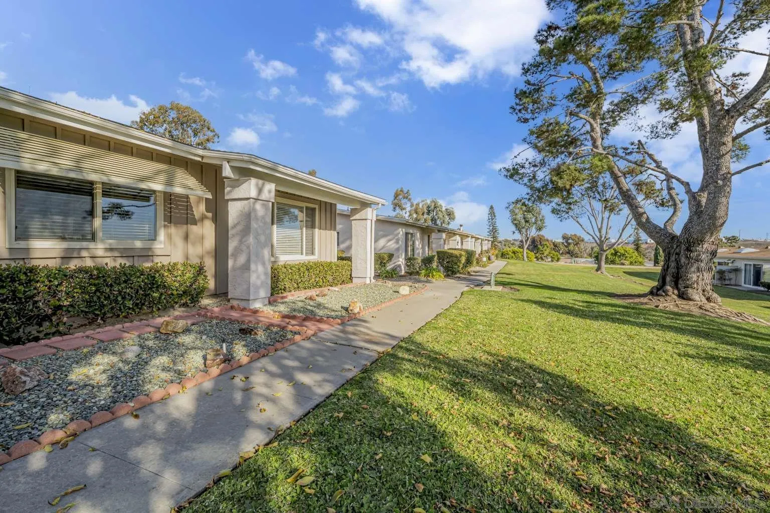 MLS: 240028006 Condo For Sale