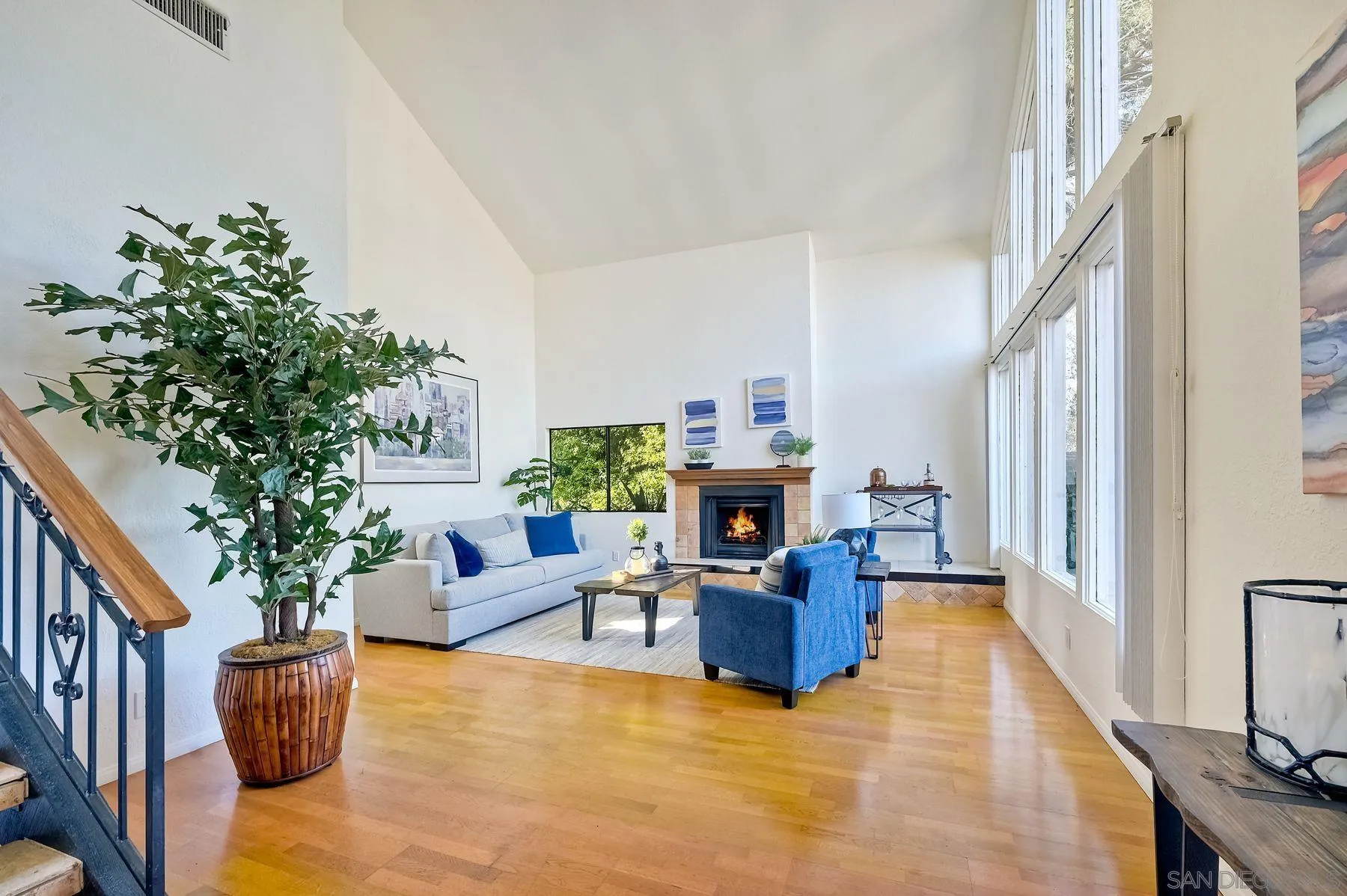 More Details about MLS # 240028125 : 4393 CAMINITO DE LA ESCENA