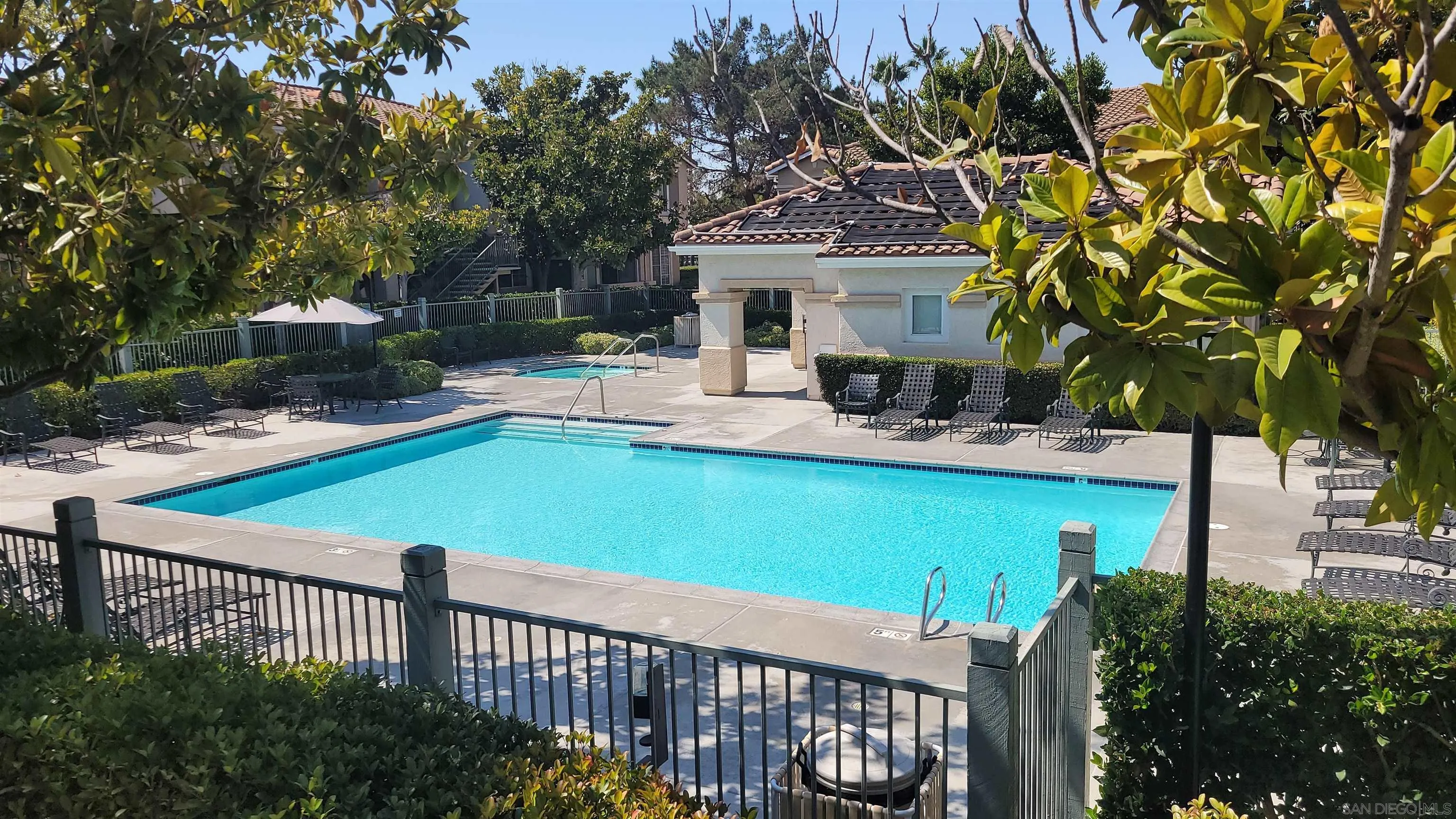1196 Del Mar Avenue, Chula Vista, CA, 91911