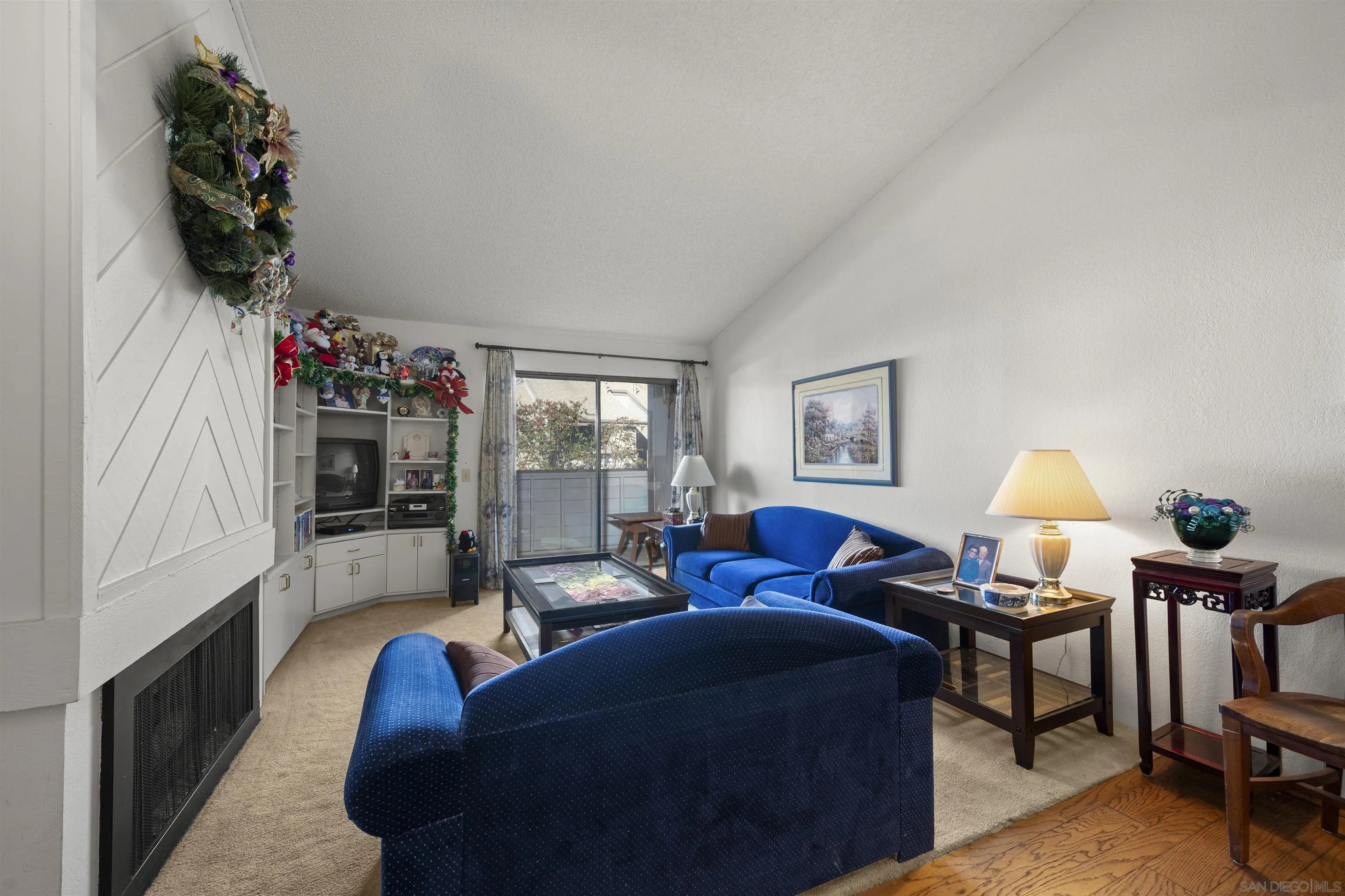 Photo #5: 240028314 Listing 
