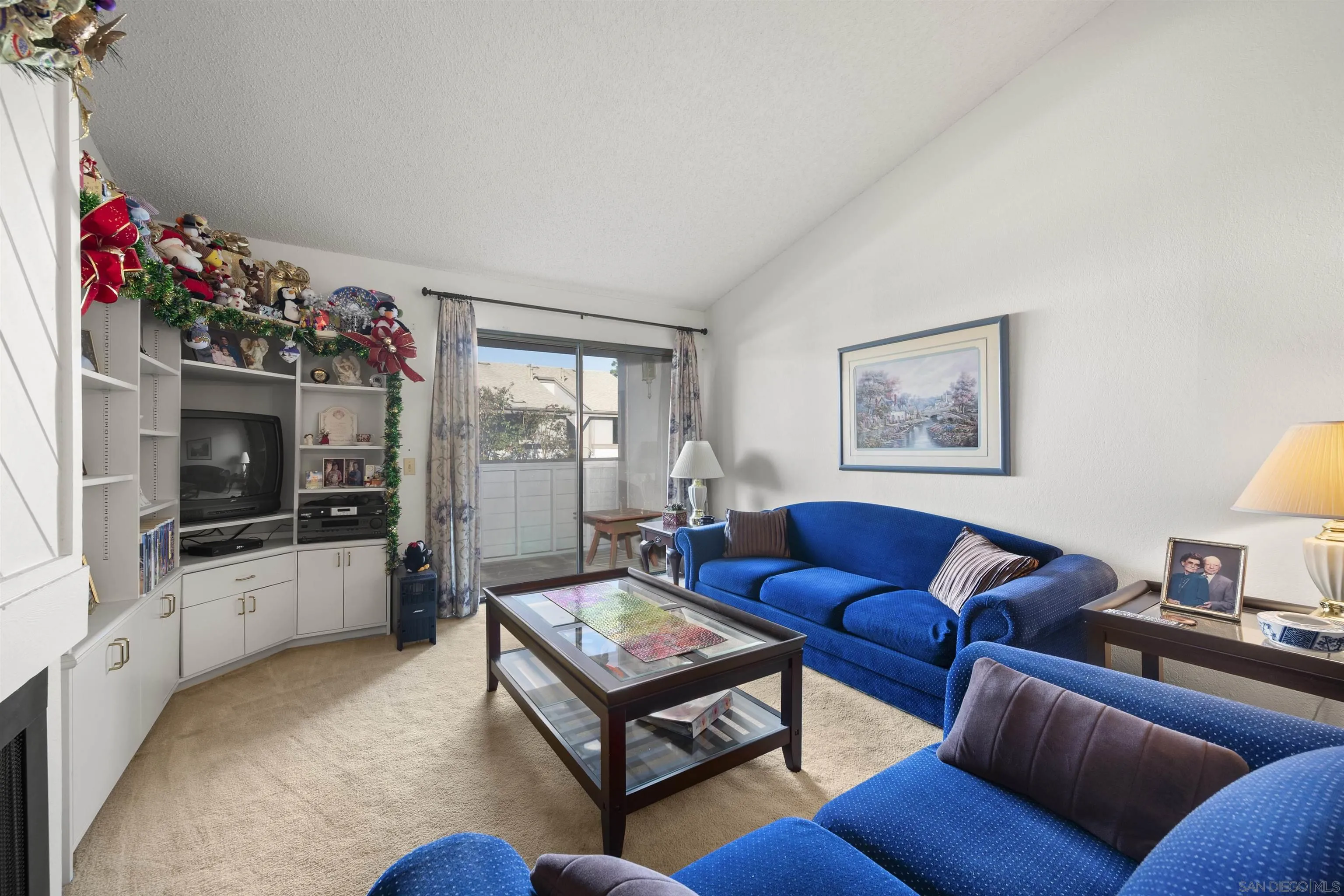 Photo #4: 240028314 Listing 