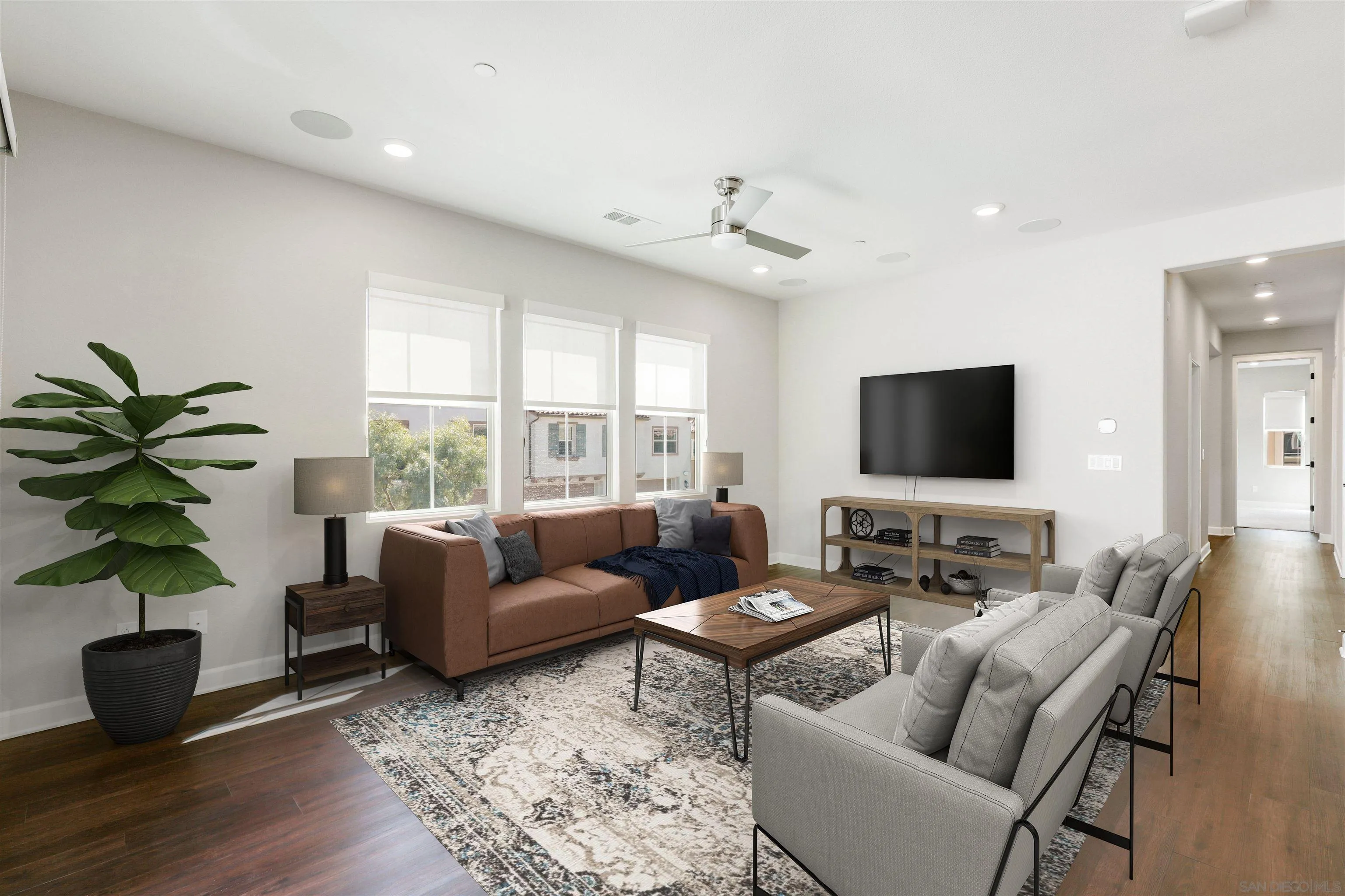 Photo #4: 240028349 Listing 