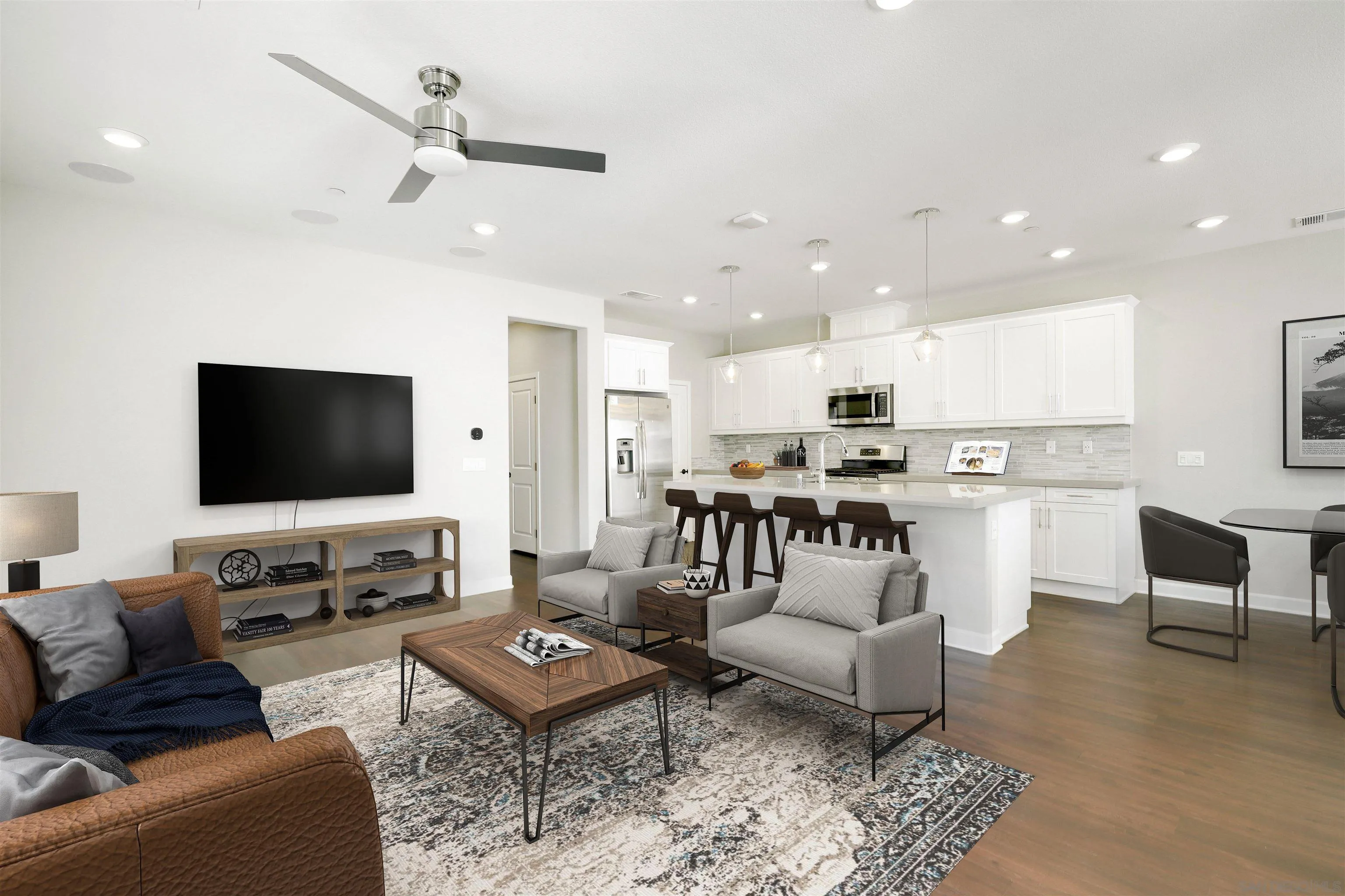 Photo #5: 240028349 Listing 