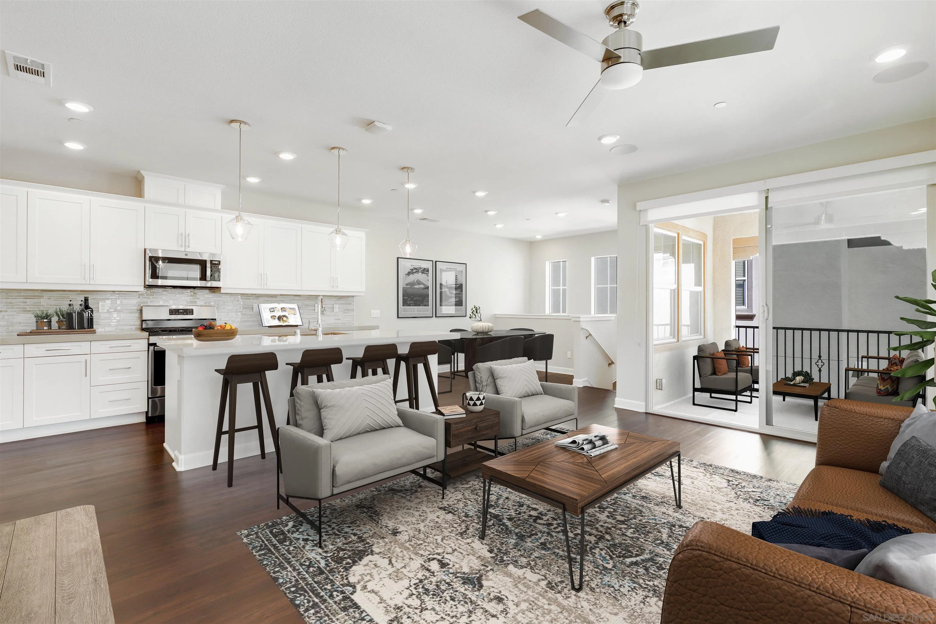 Photo #6: 240028349 Listing 