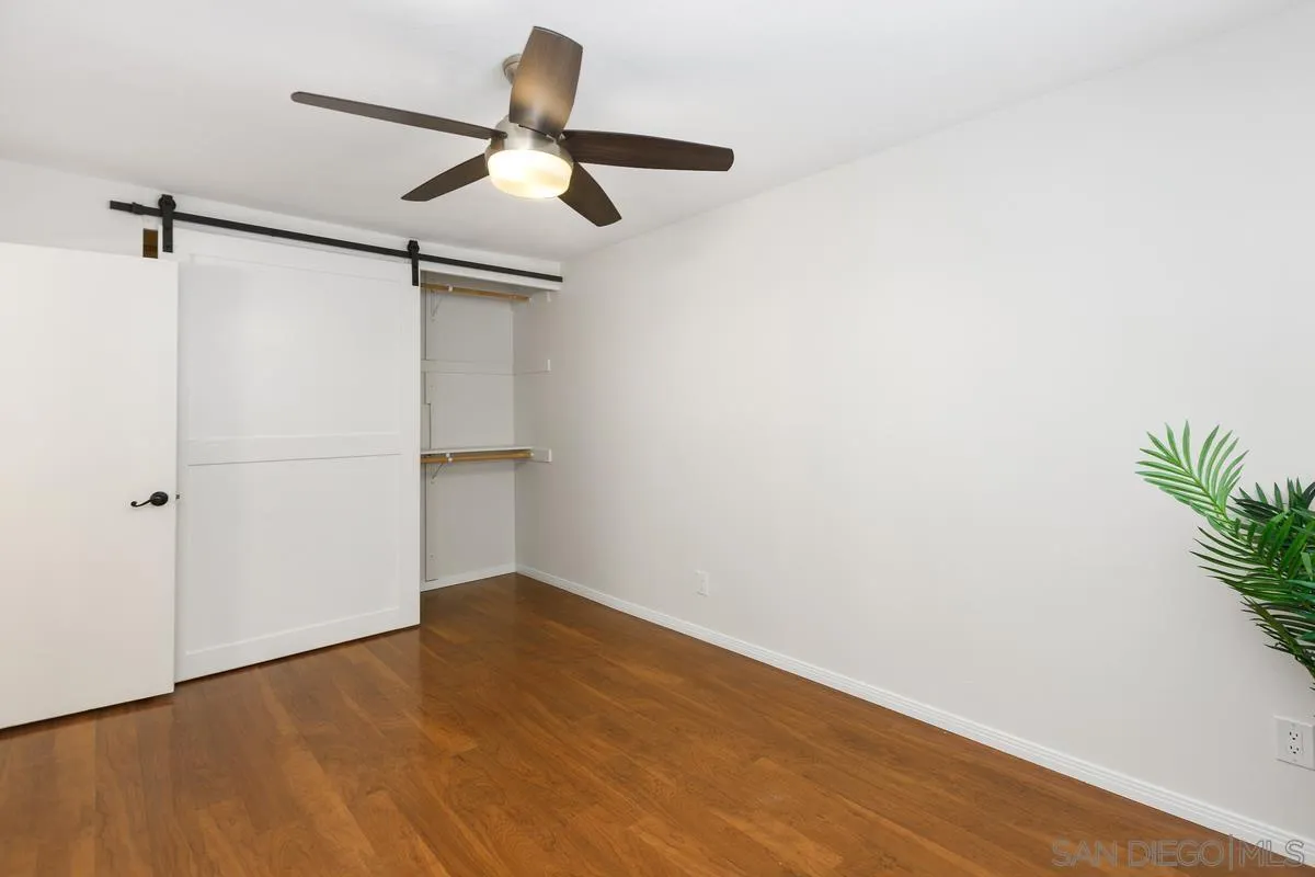 Photo #19: 240028393 Listing: Photo #19