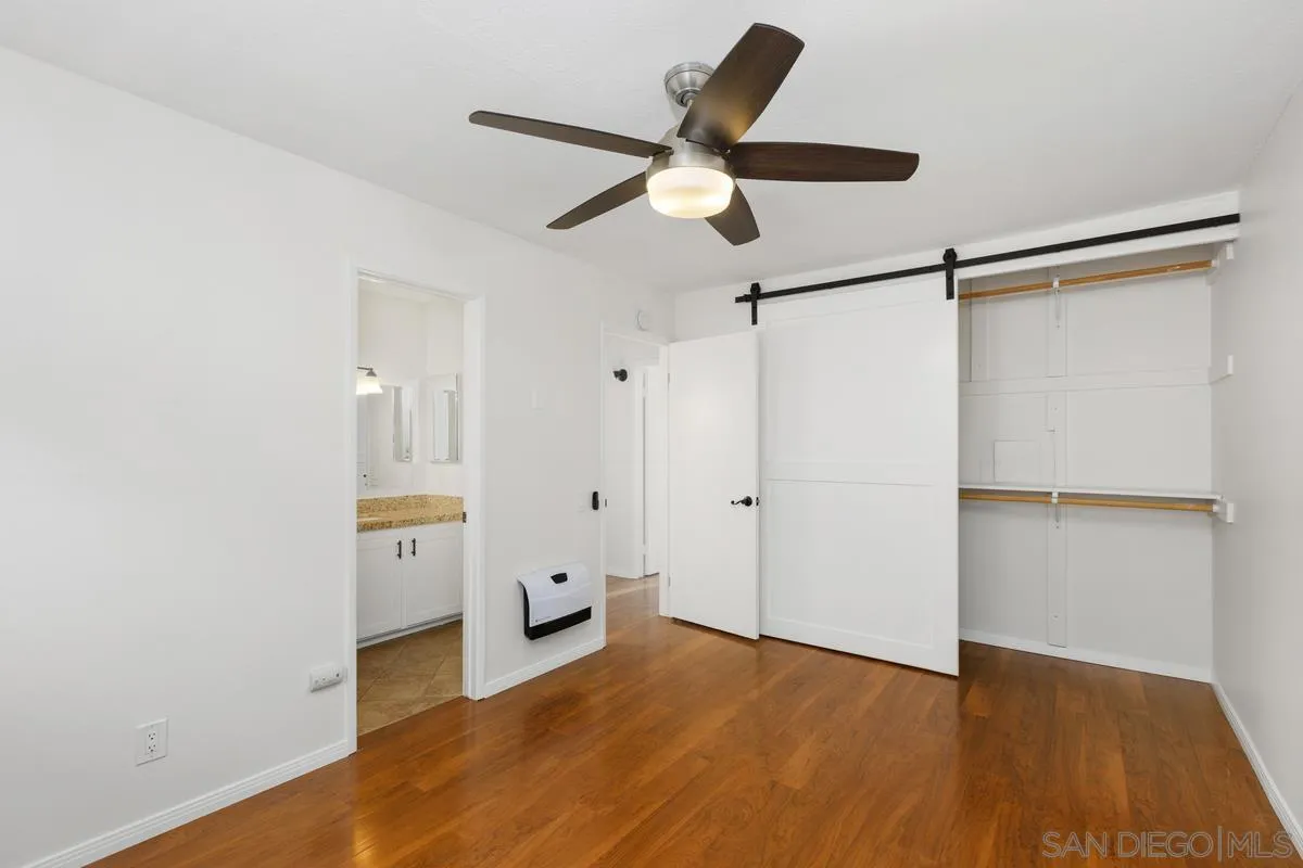 Photo #20: 240028393 Listing: Photo #20
