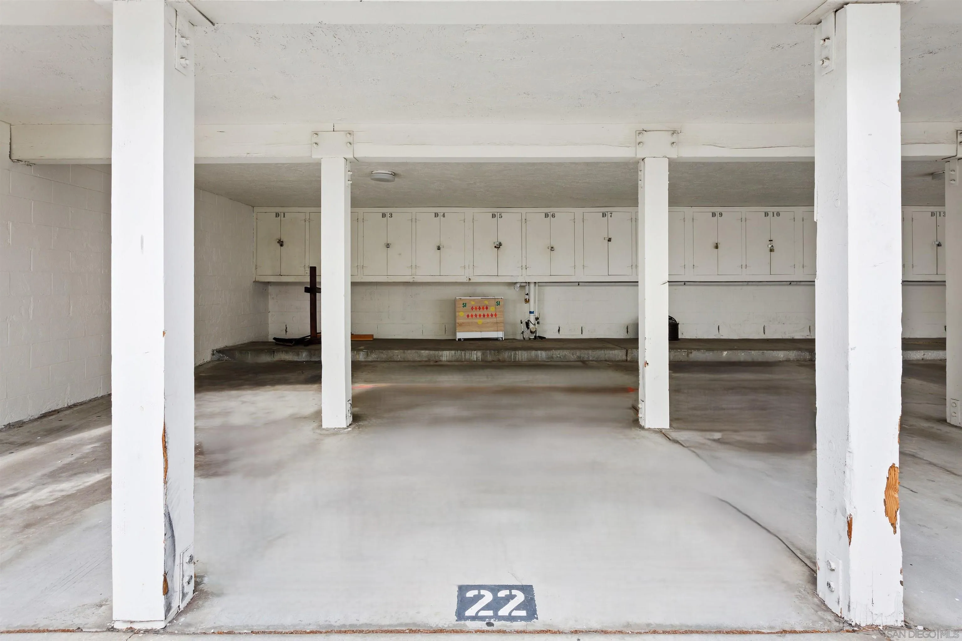 Photo #24: 240028393 Listing: Photo #24