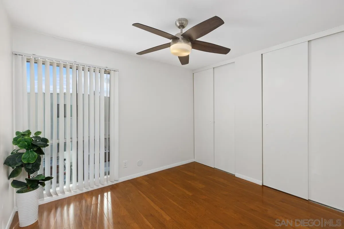 Photo #13: 240028393 Listing: Photo #13