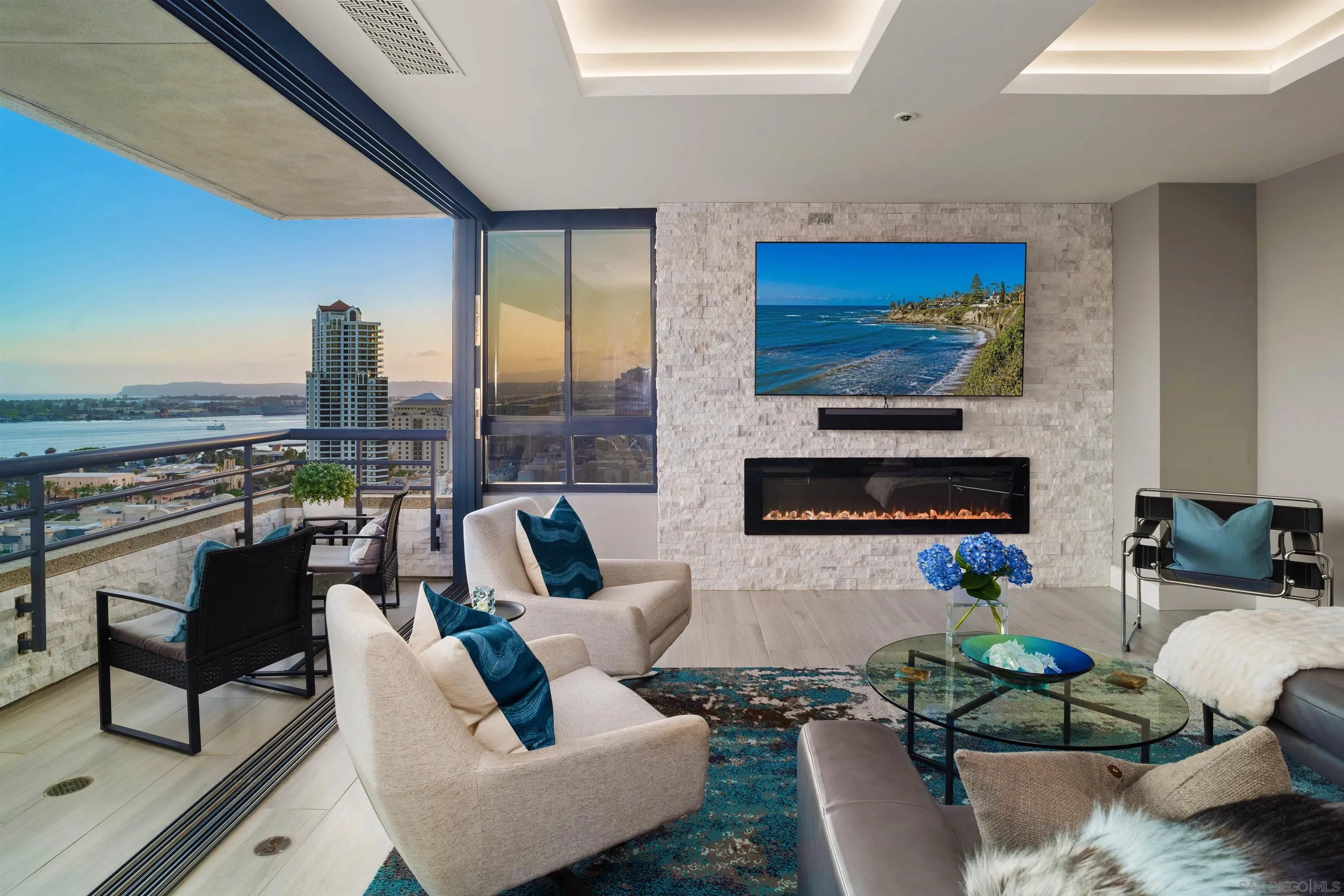 Photo #4: 240028792 Listing 