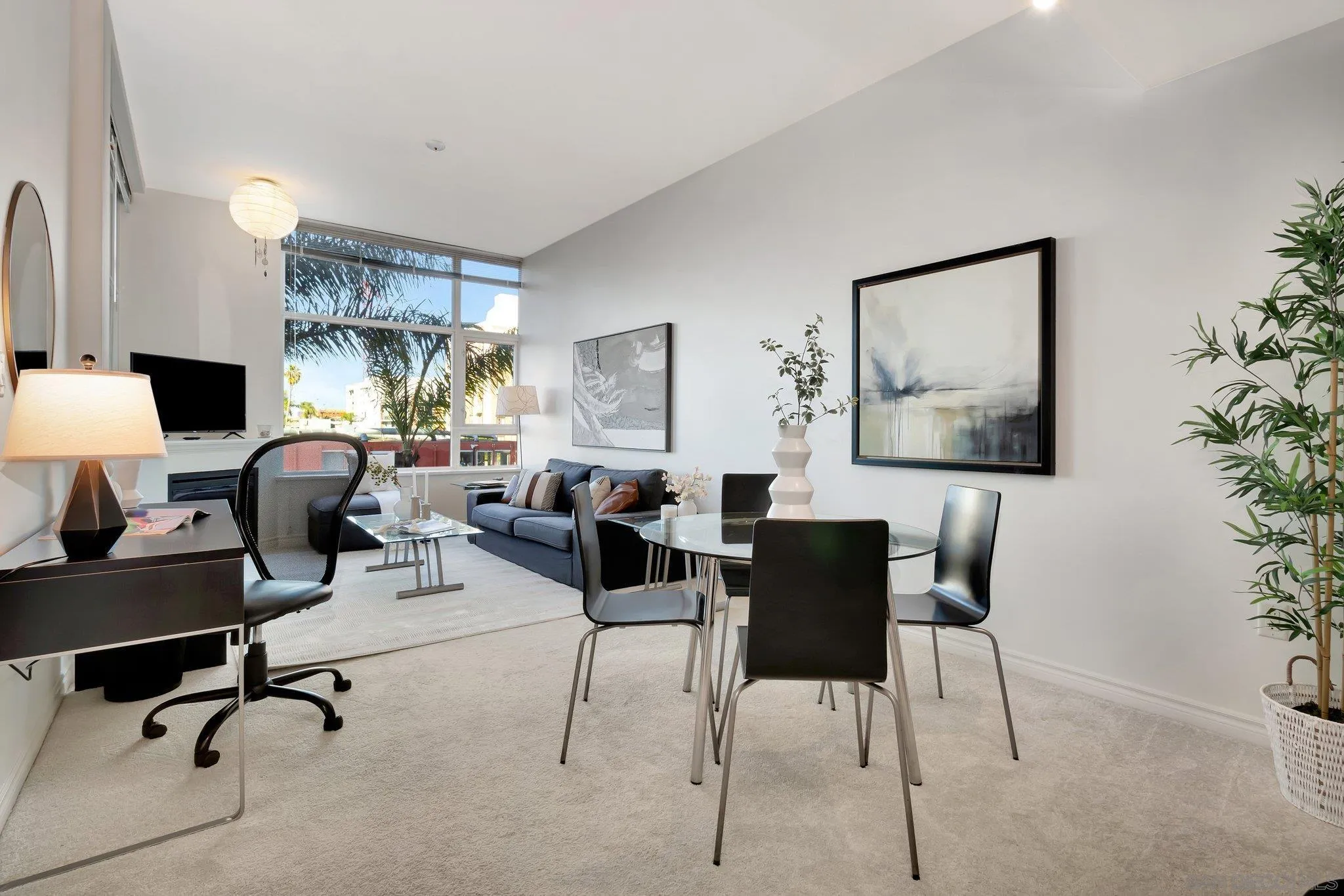 Photo #3: 240028806 Listing 