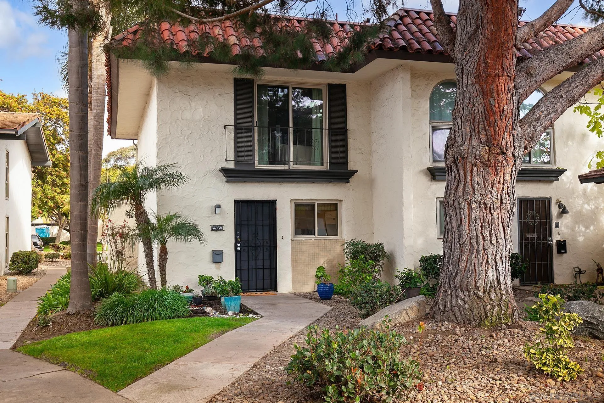 MLS: 240028811 Condo For Sale