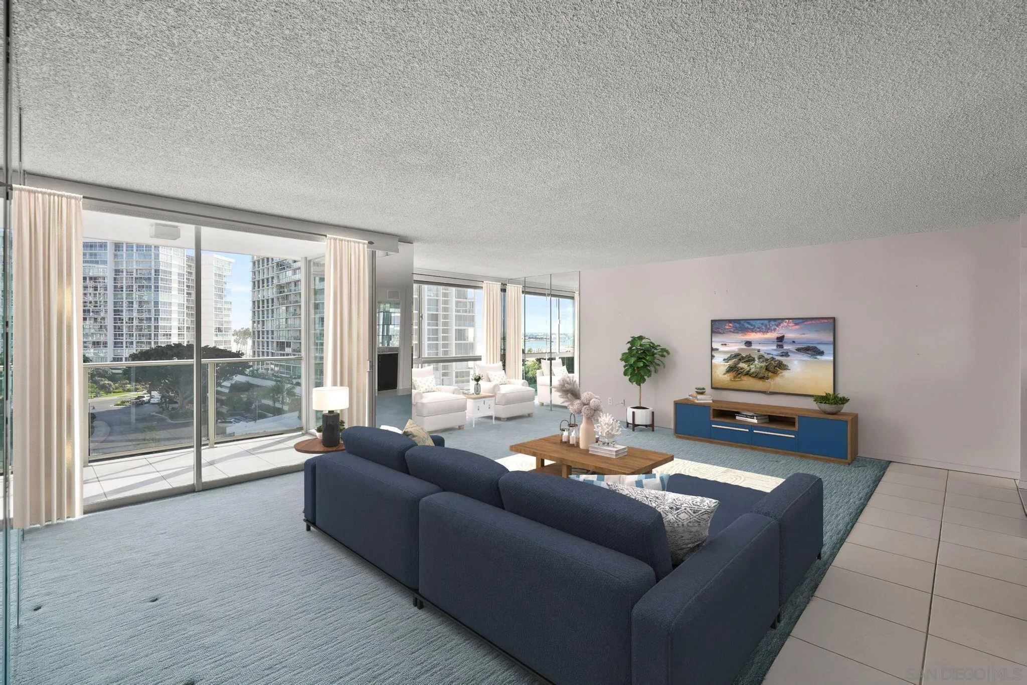 Photo #4: 240028844 Listing 
