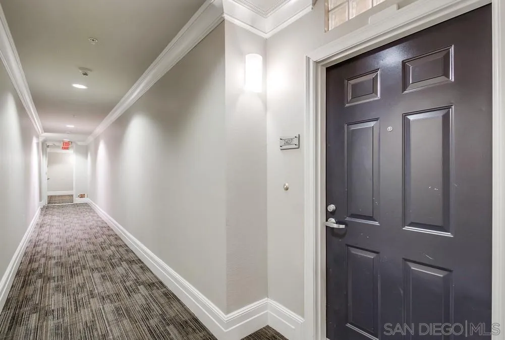 Photo #2: 240028895 Listing 