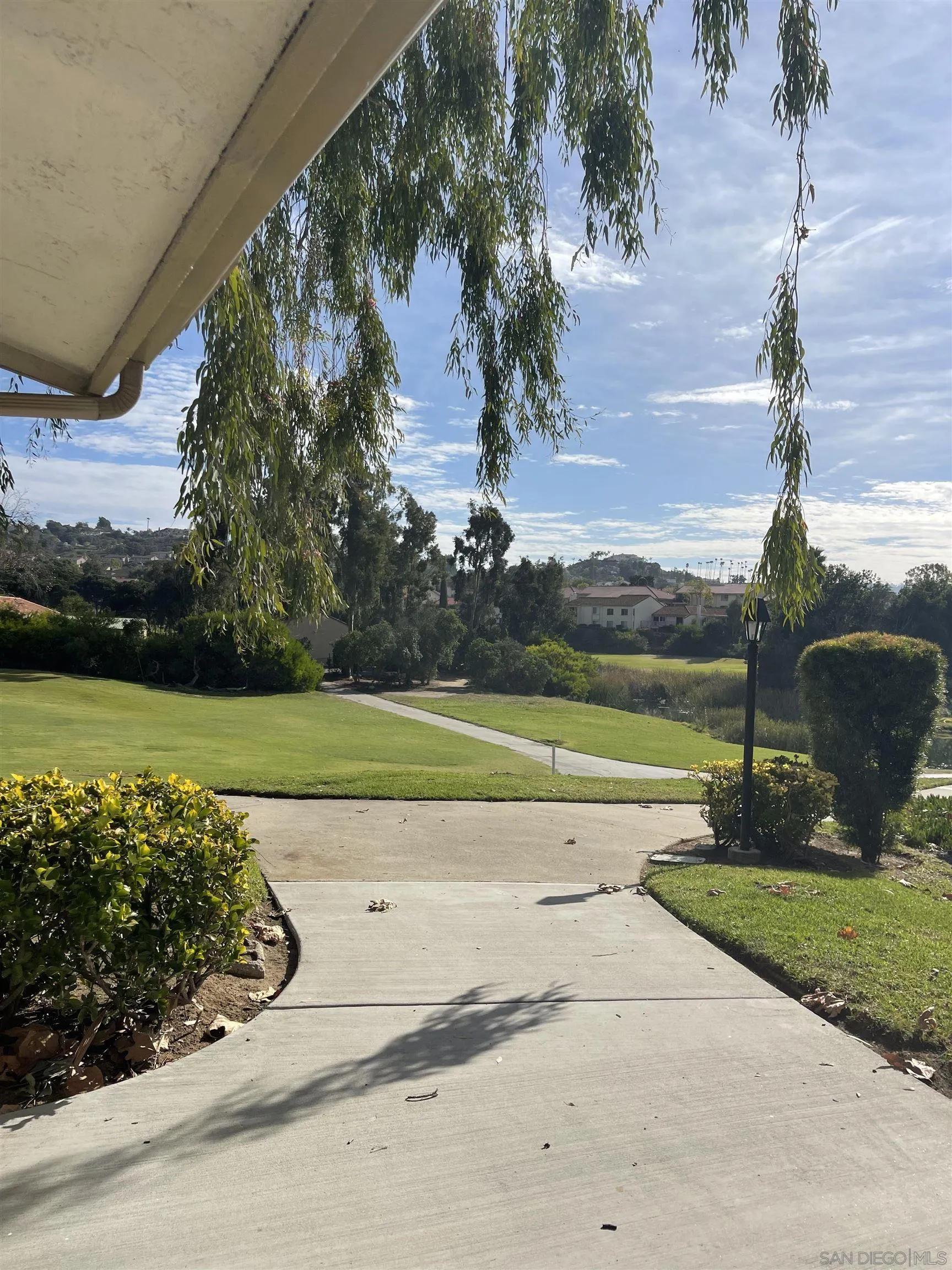 MLS: 240028914 Condo For Sale
