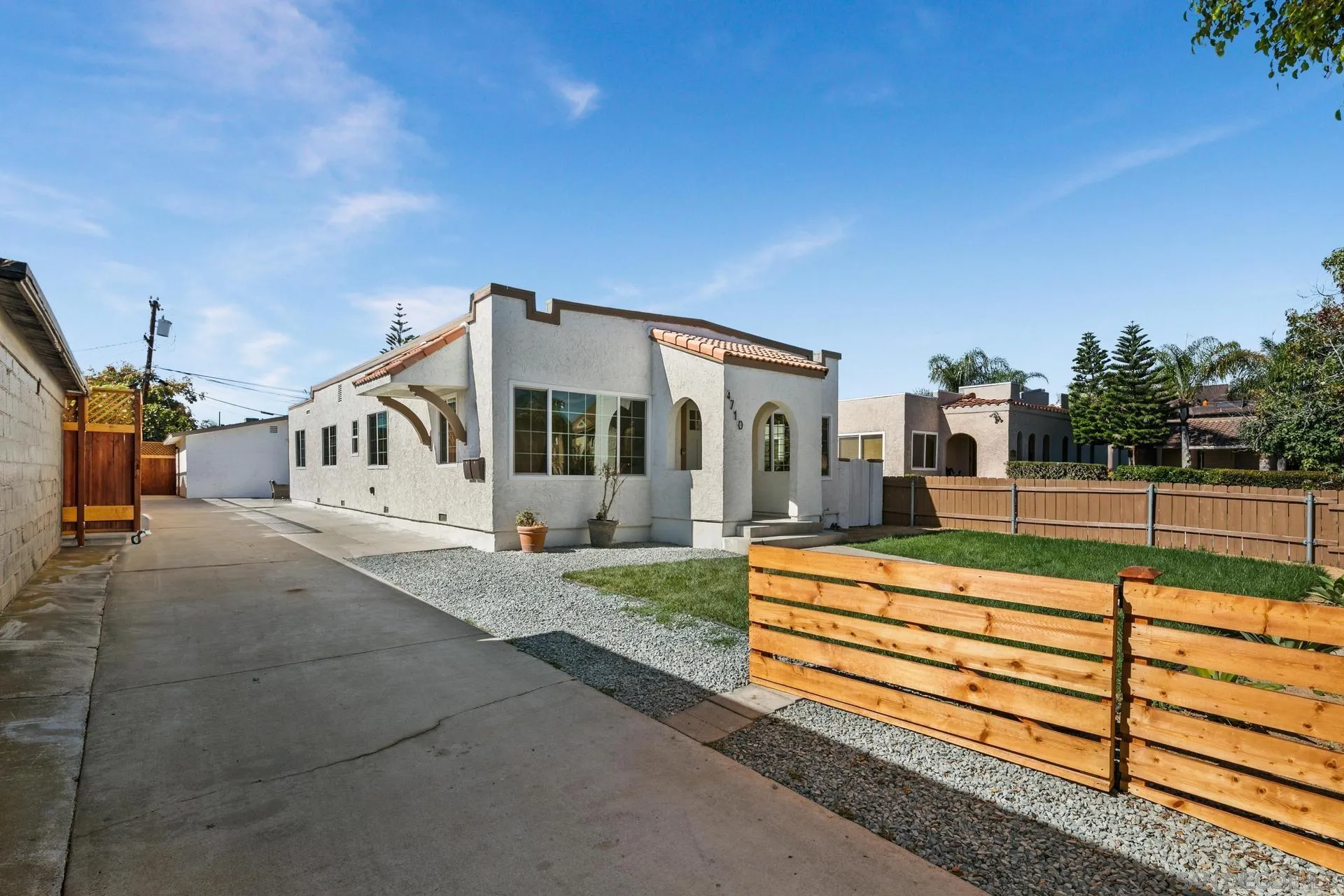 4710 Mansfield St, San Diego, Ca 92116 - Photo 3 of 34, San Diego, CA