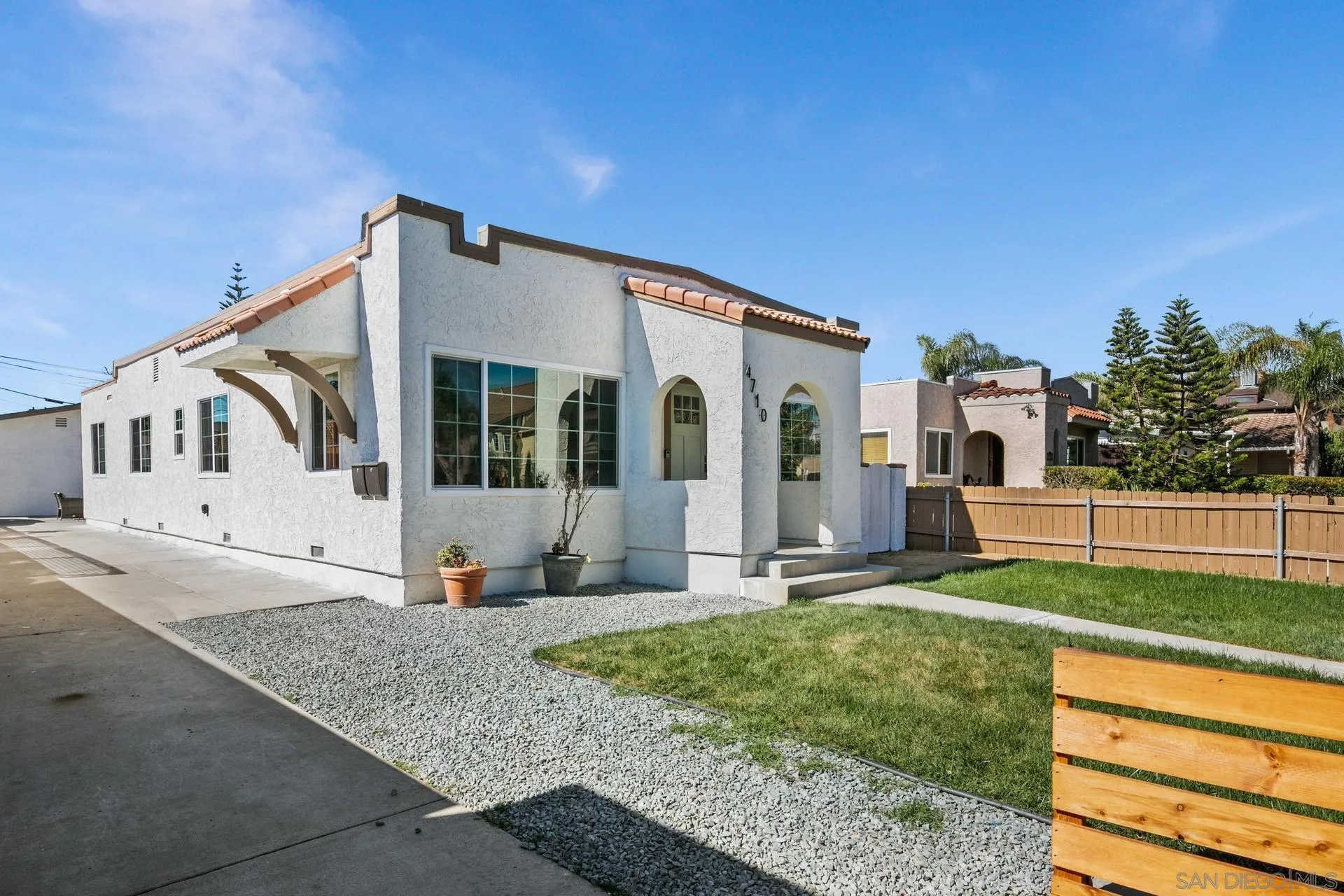 4710 Mansfield St, San Diego, Ca 92116 - Photo 5 of 34, San Diego, CA