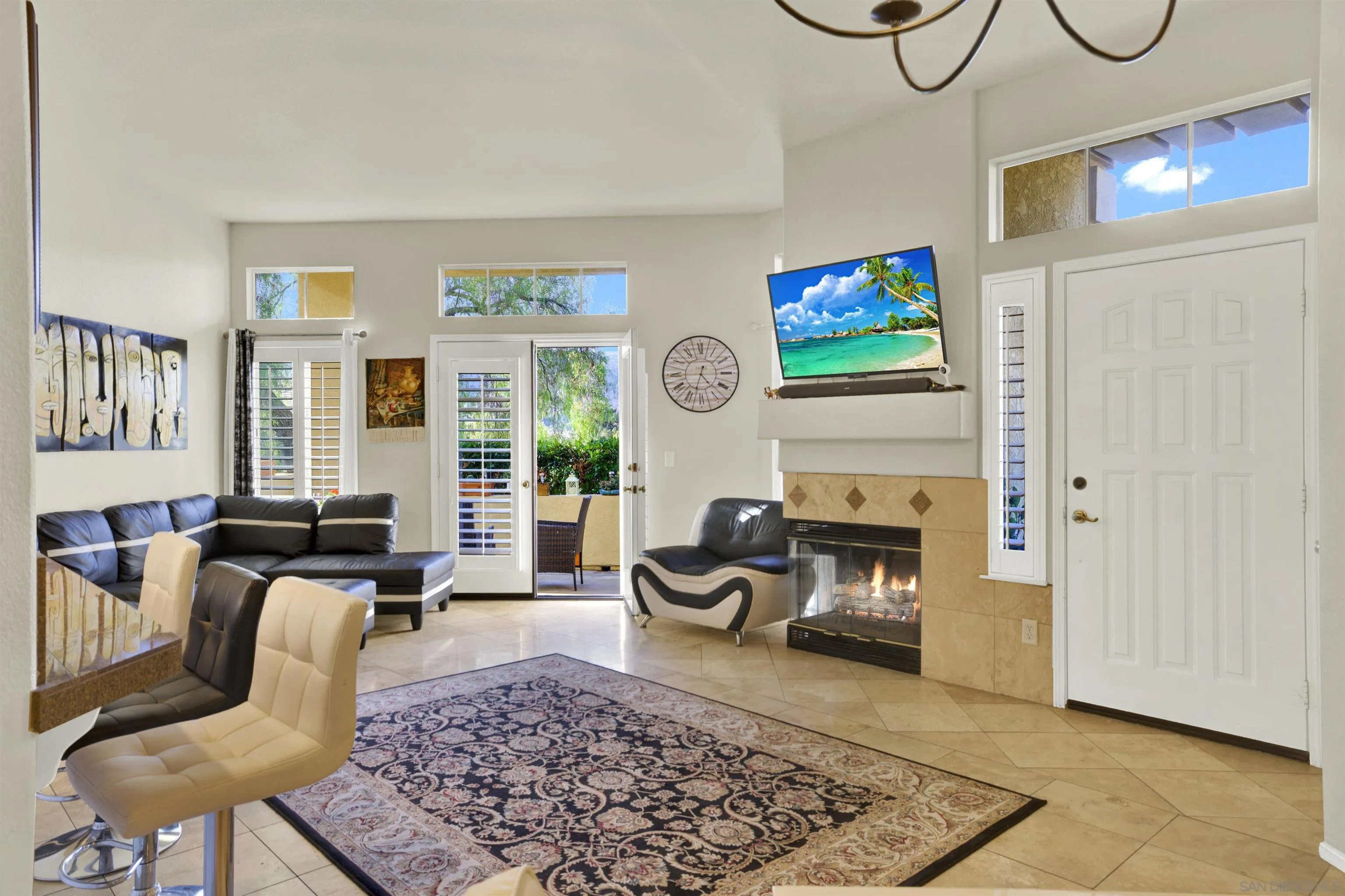 https://cdn.realtyfeed.com/cdn/127/240028950/283681ef7ded81db5b5bd3b02e349657.webp