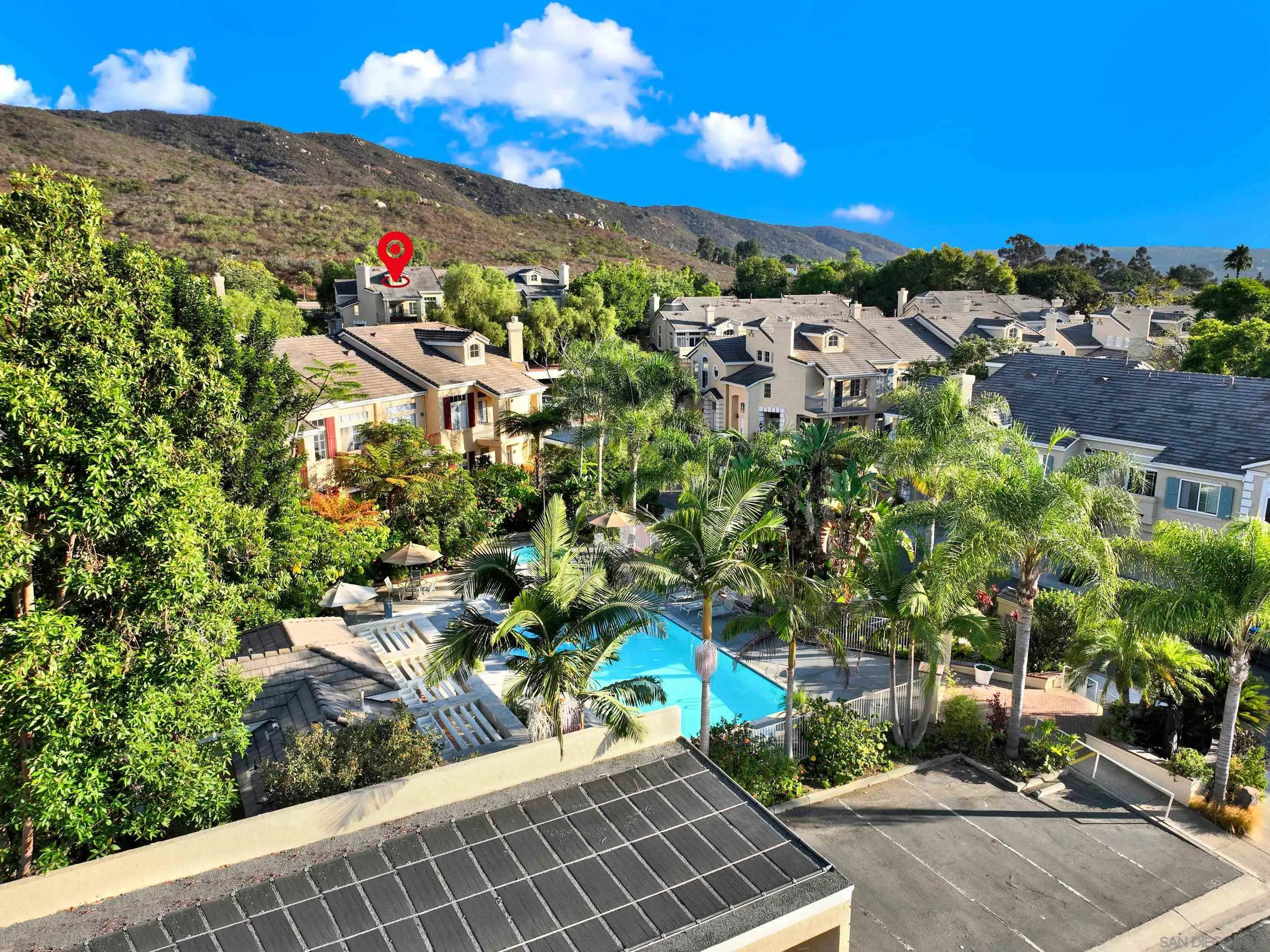https://cdn.realtyfeed.com/cdn/127/240028950/fa6c2635683b4276221063c0b39a87dd.webp