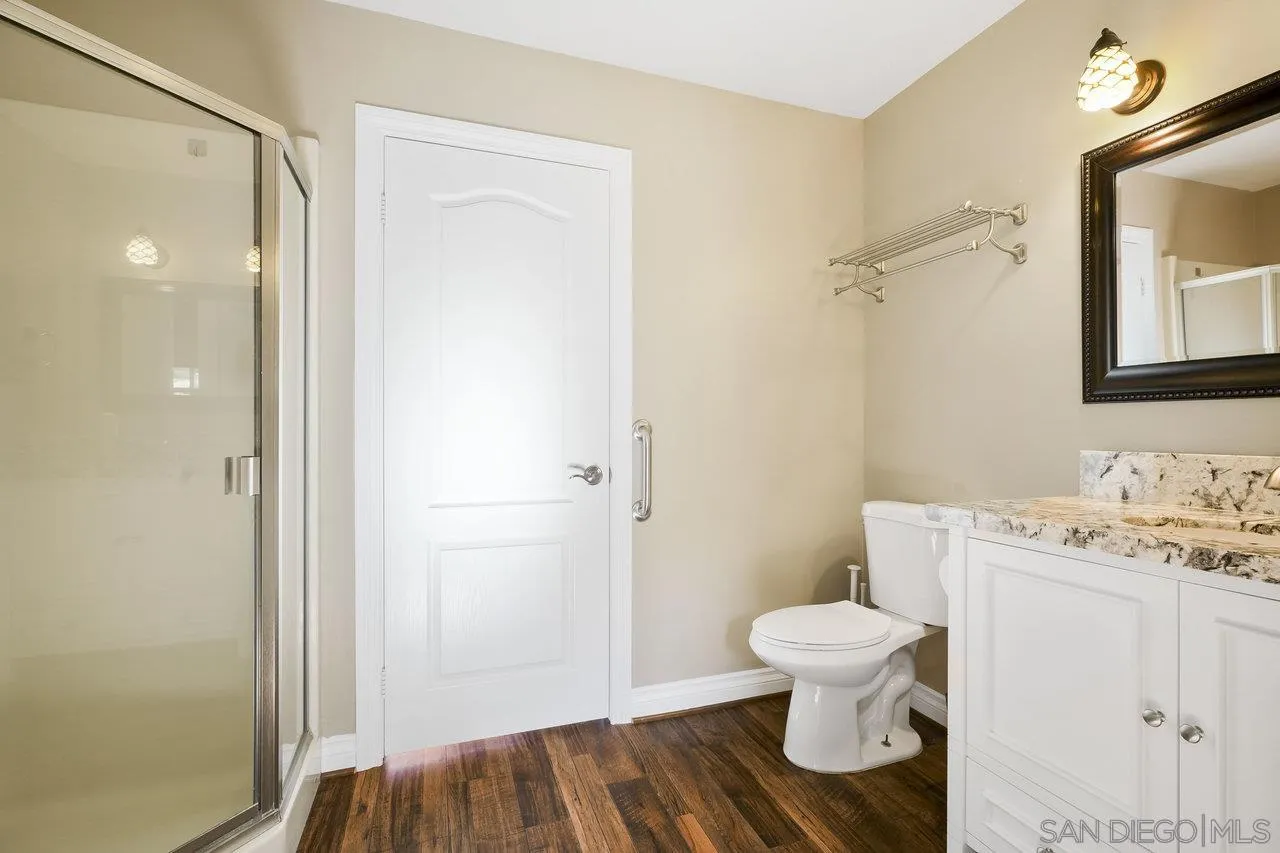 https://cdn.realtyfeed.com/cdn/127/240028959/b548a1fb47d65b666e4f3dcb71b4e0d0.webp