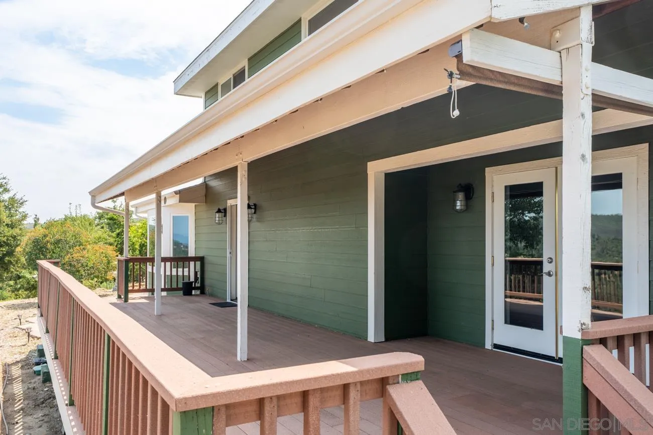 https://cdn.realtyfeed.com/cdn/127/240028959/cb16993315f076786f11a3772ce26d40.webp