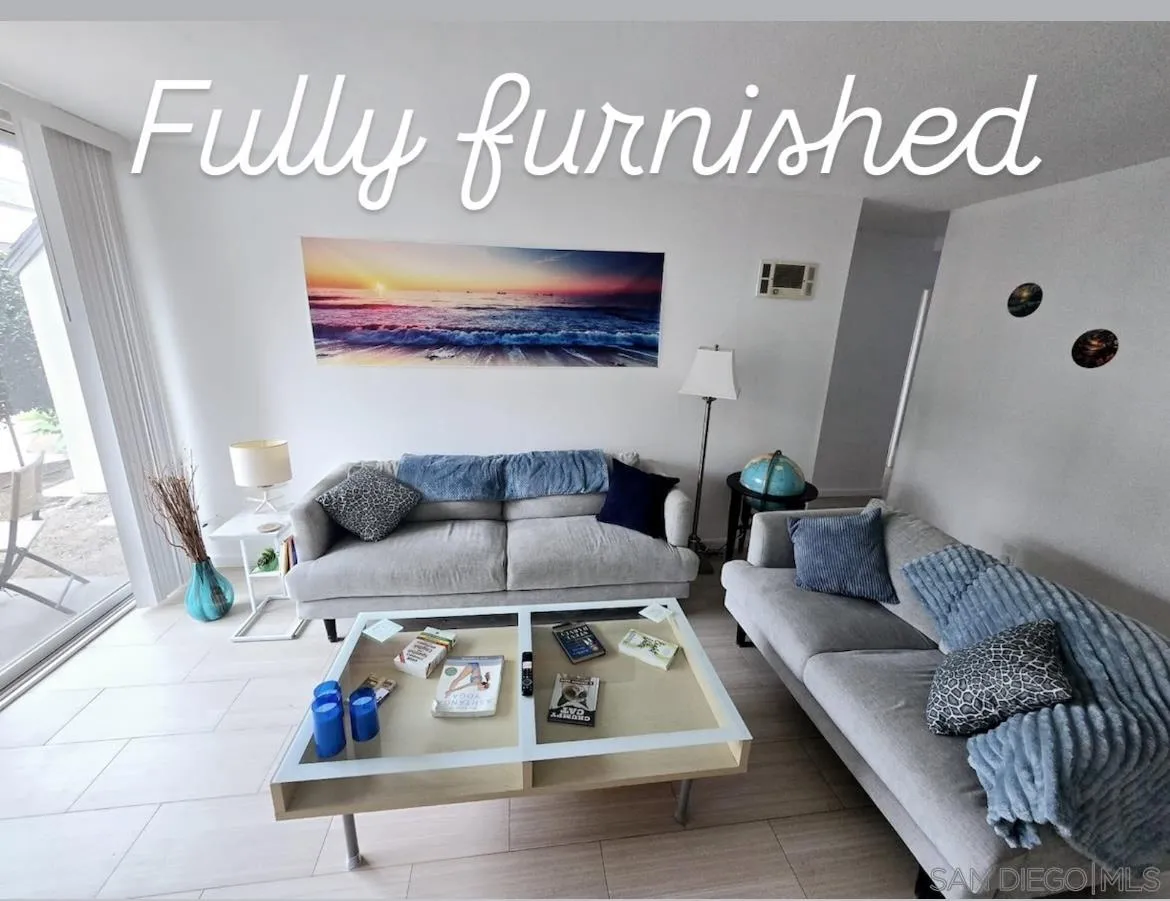 16971 Hoskins, Huntington Beach, CA, 92649