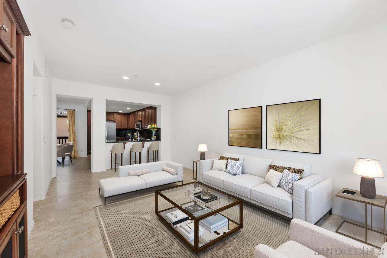 MLS: 240028985 Condo For Sale