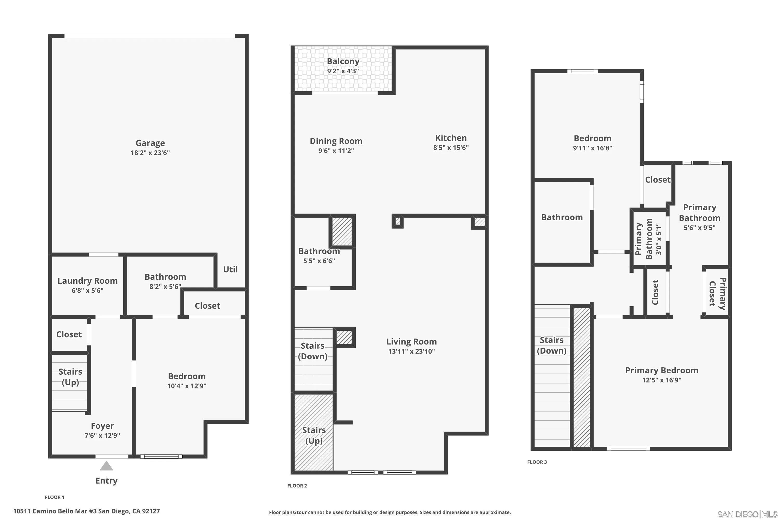 Photo #4: 240028985 Listing 