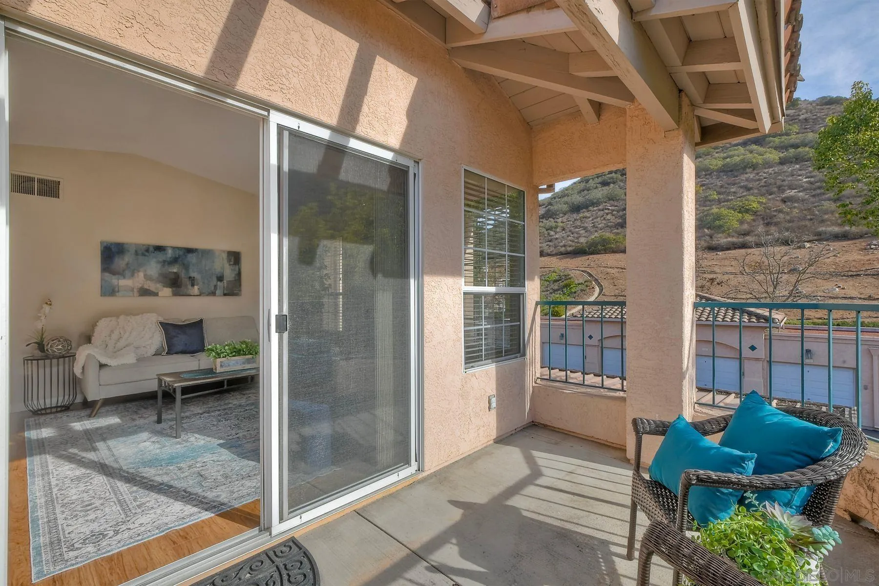 https://cdn.realtyfeed.com/cdn/127/240028994/07fa17ca812c7a3d0df70732e9c1bee7.webp