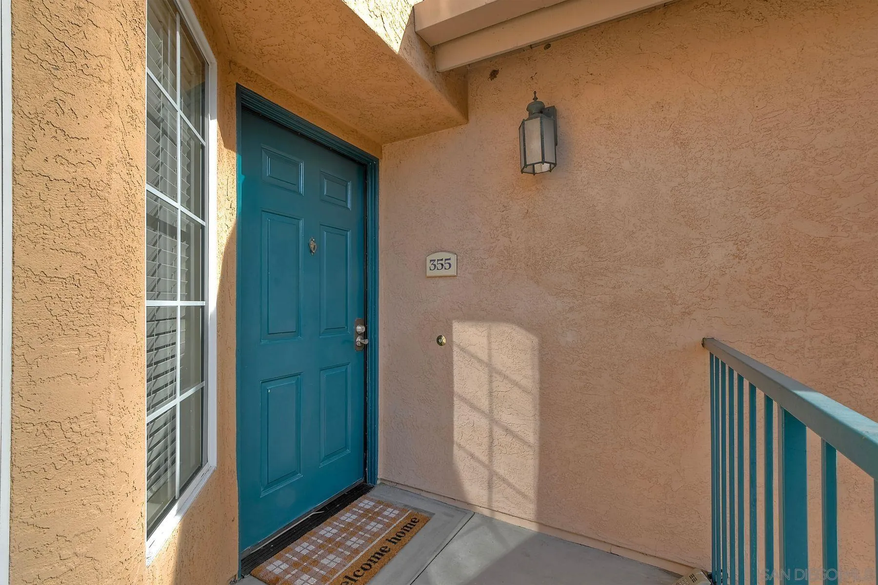 https://cdn.realtyfeed.com/cdn/127/240028994/1429cbe50231d7d754d7e4265b56c8ab.webp