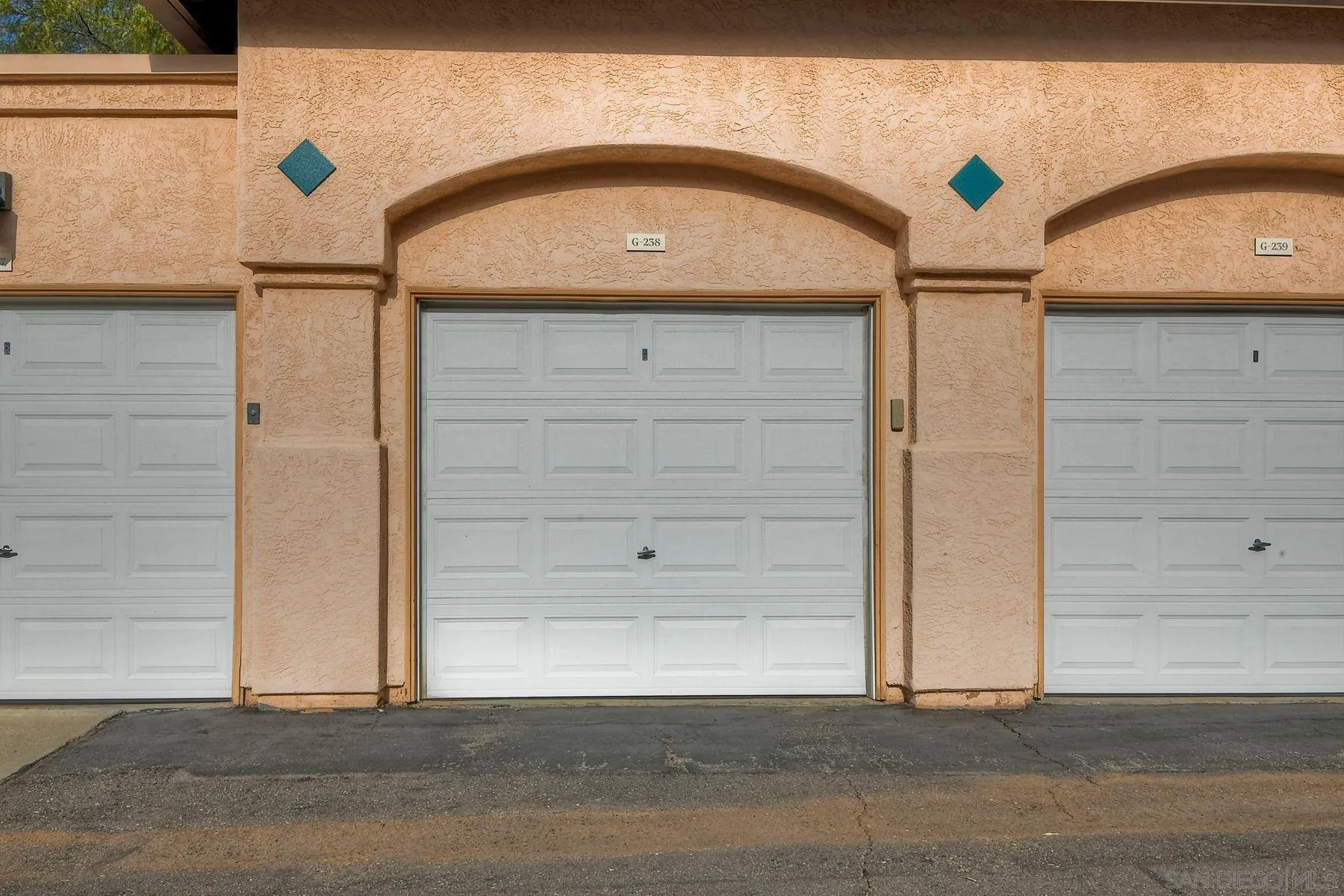 https://cdn.realtyfeed.com/cdn/127/240028994/246c58c272f253dff342e881384b7a07.webp
