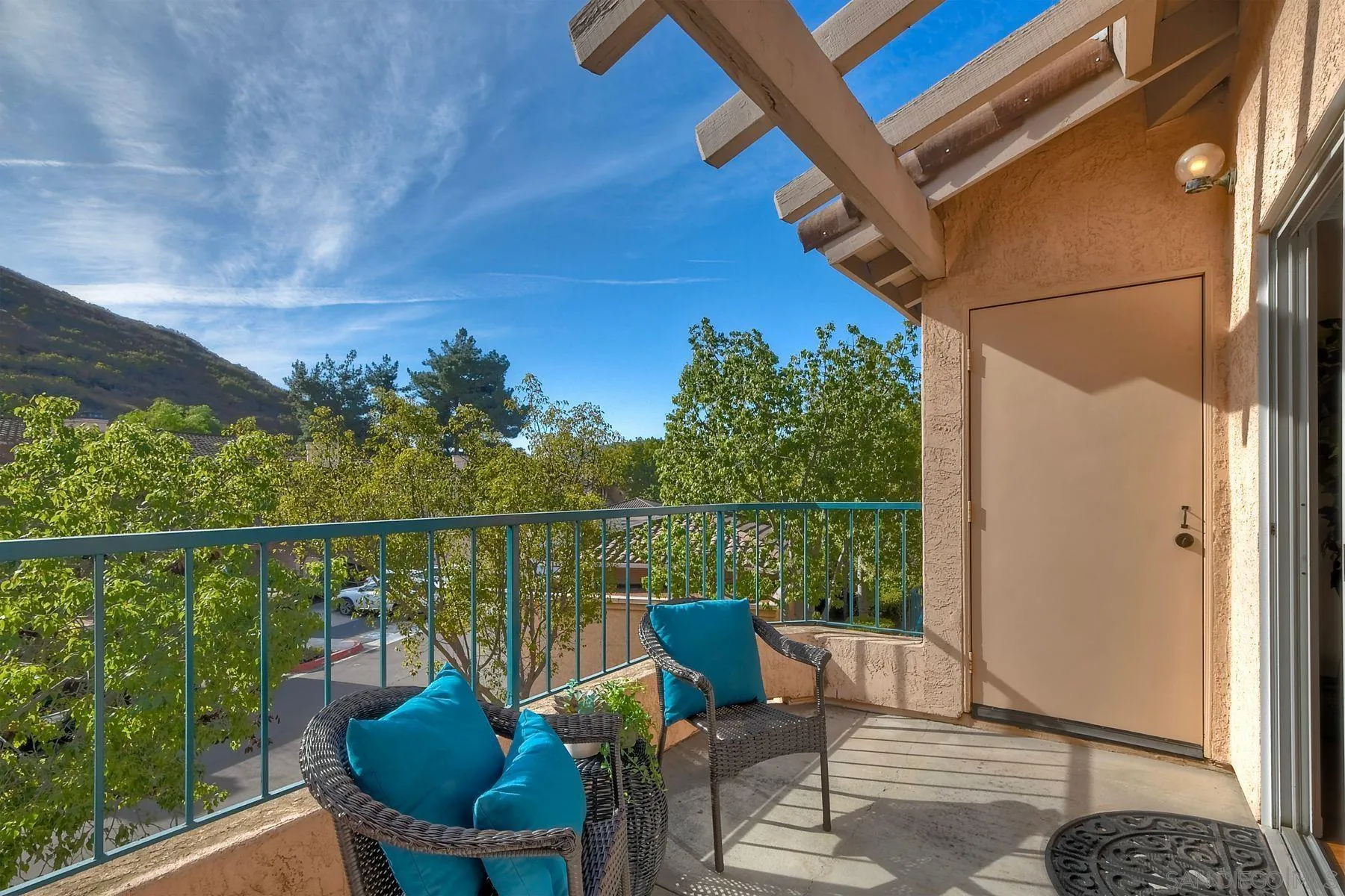https://cdn.realtyfeed.com/cdn/127/240028994/5421876b01b6c2c8078b3475968d1a8a.webp