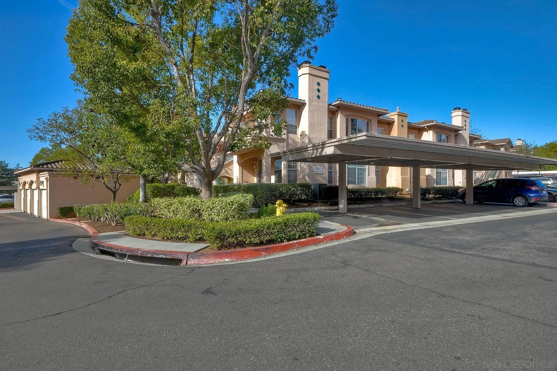 https://cdn.realtyfeed.com/cdn/127/240028994/9151f05103eeb5e3453b6bb3ee14be0b.webp