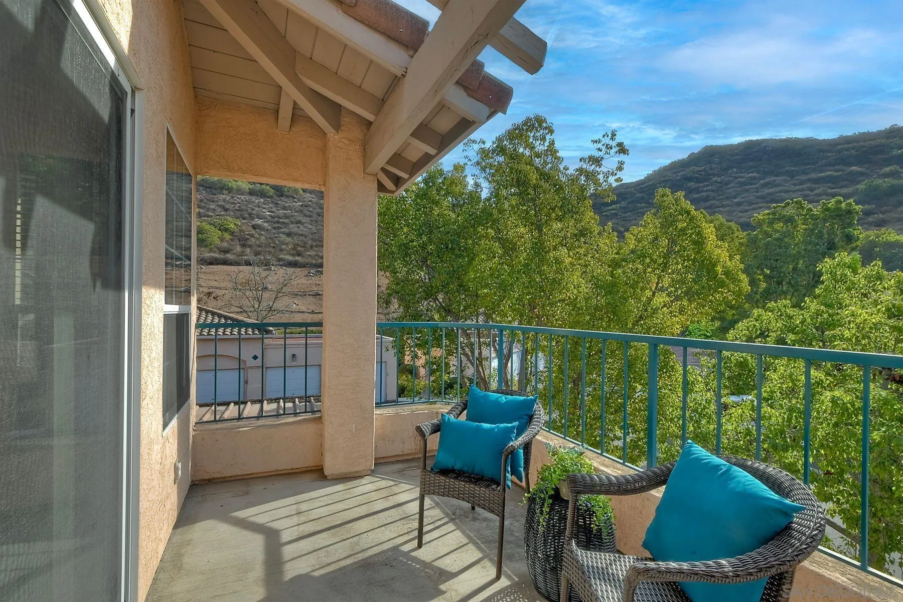 https://cdn.realtyfeed.com/cdn/127/240028994/a43f3c00e422ec1ebc342102b7b503e3.webp
