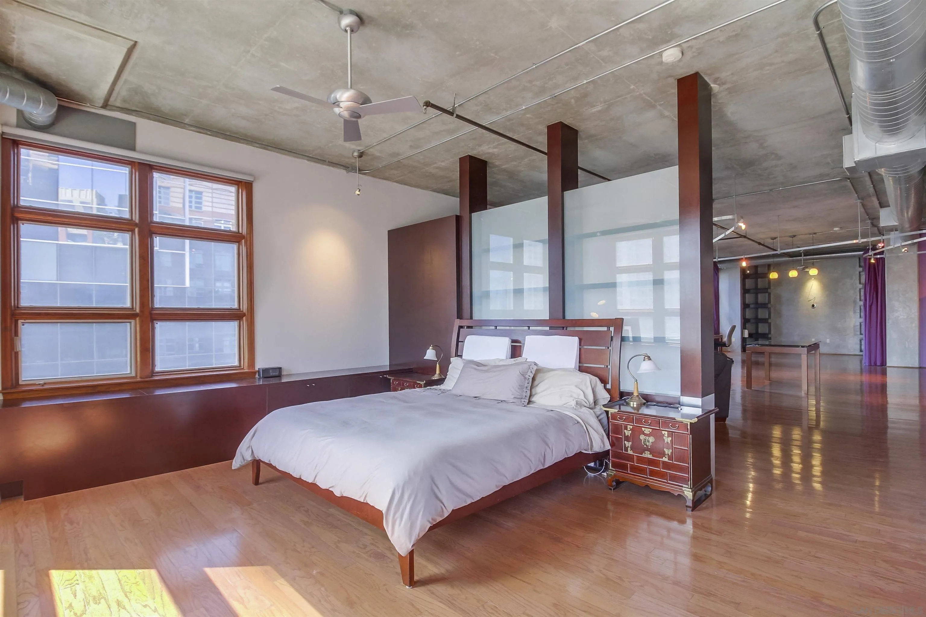 Photo #5: 240029026 Listing 