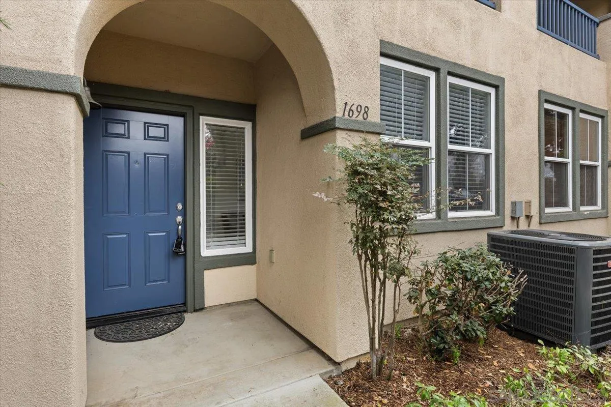 Photo #3: 240029046 Listing 