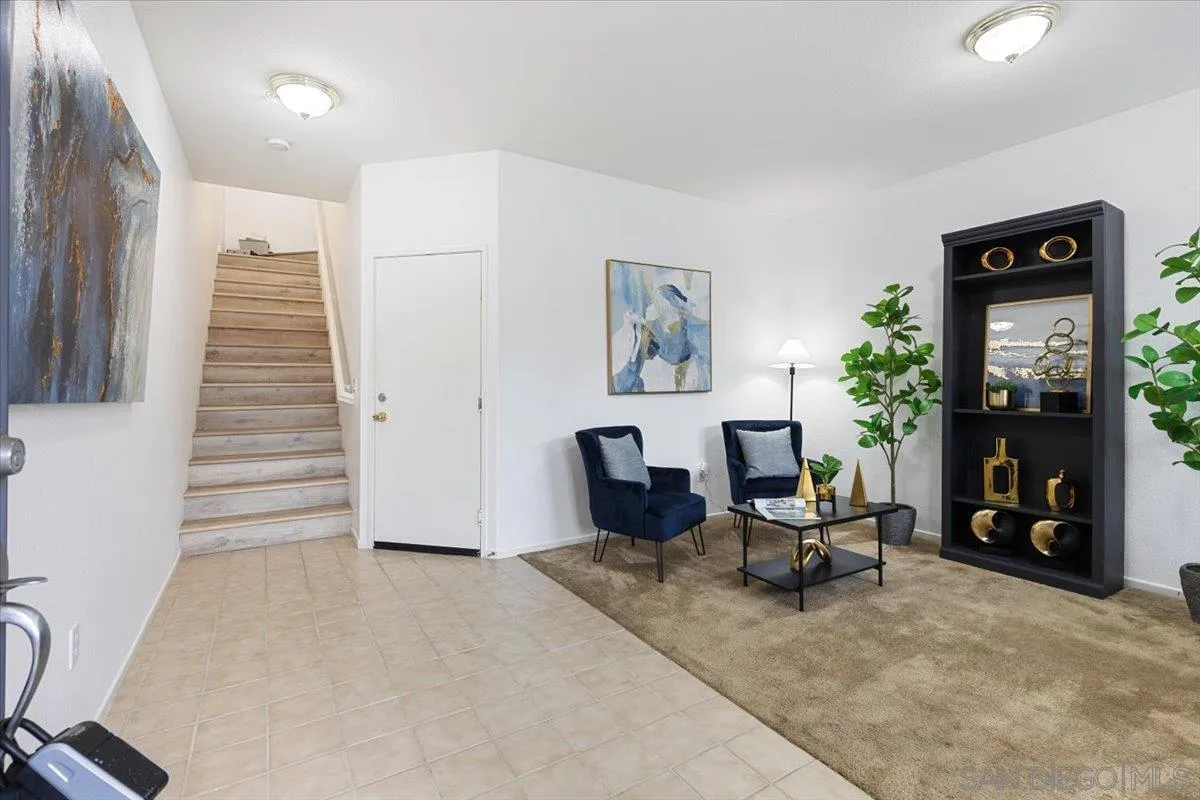 Photo #4: 240029046 Listing 