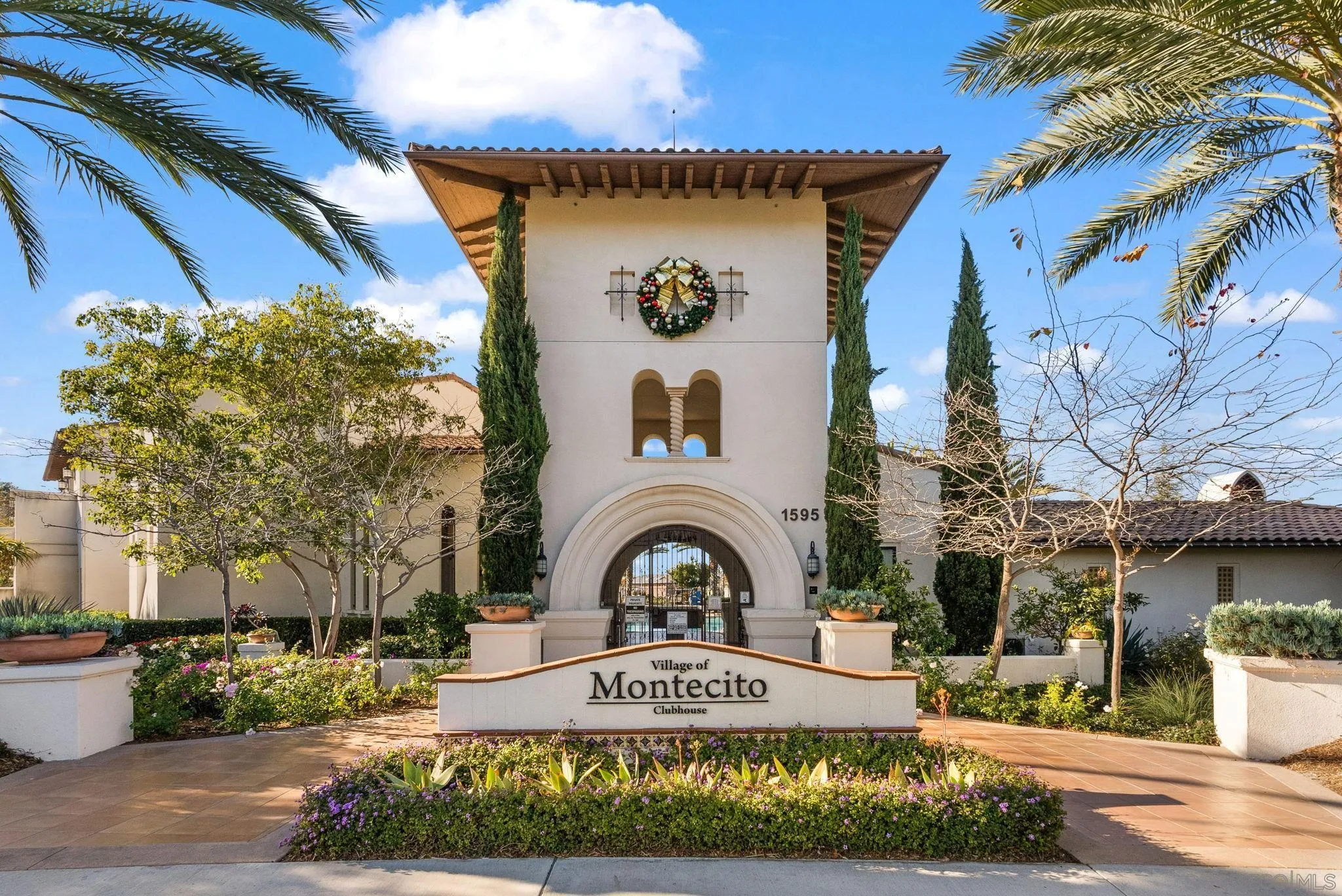 https://cdn.realtyfeed.com/cdn/127/250000005/284566eb4915bea89c5e77f65c871ba7.webp