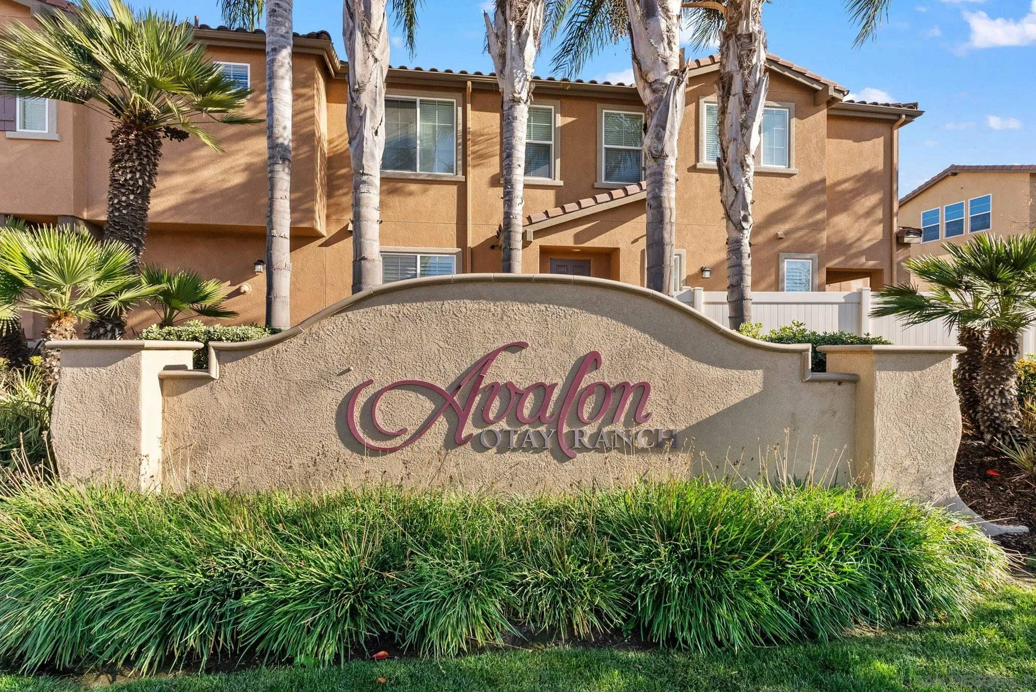 https://cdn.realtyfeed.com/cdn/127/250000005/398ac6b77e8c1badd6eb325b54fdac75.webp