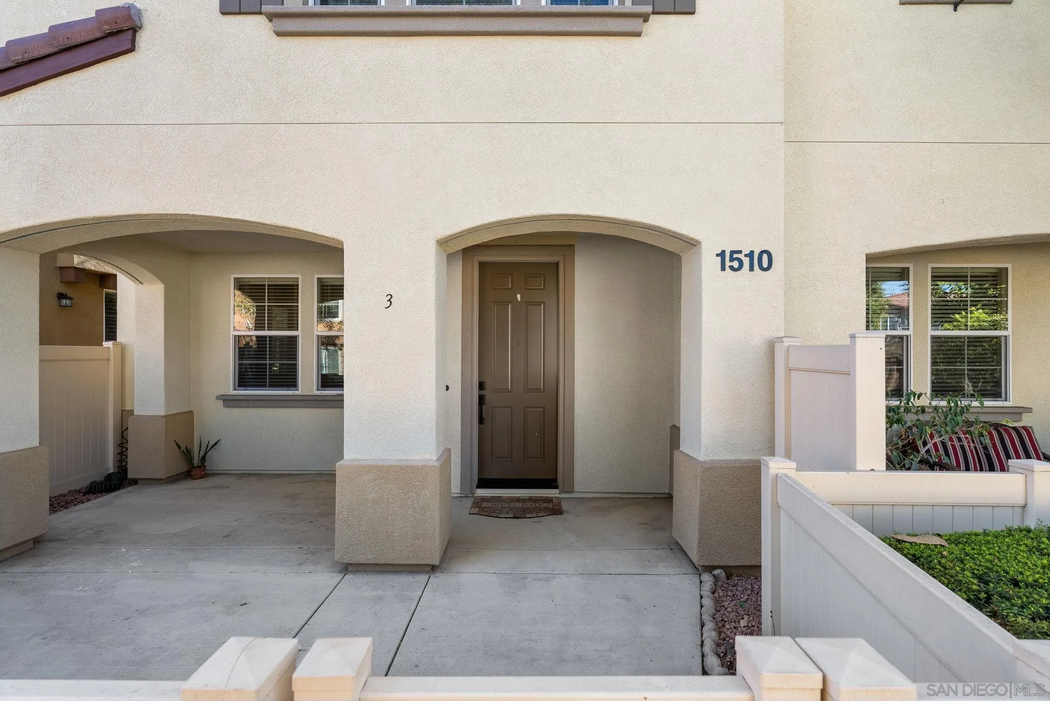 https://cdn.realtyfeed.com/cdn/127/250000005/3c909e90b4637871b6f1823b1a291f5b.webp