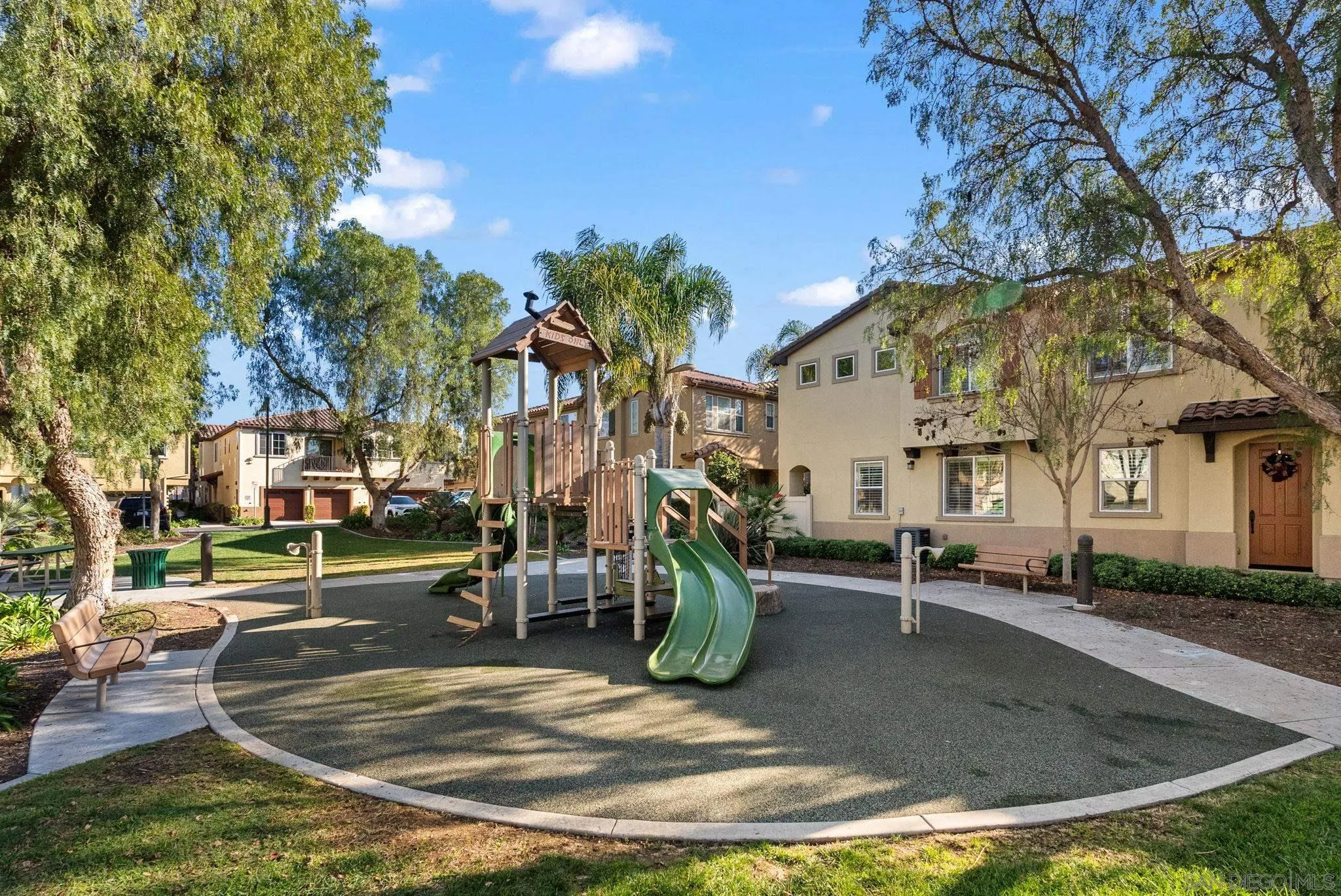 https://cdn.realtyfeed.com/cdn/127/250000005/63d4e4e61b0074da714320a3935ac02f.webp