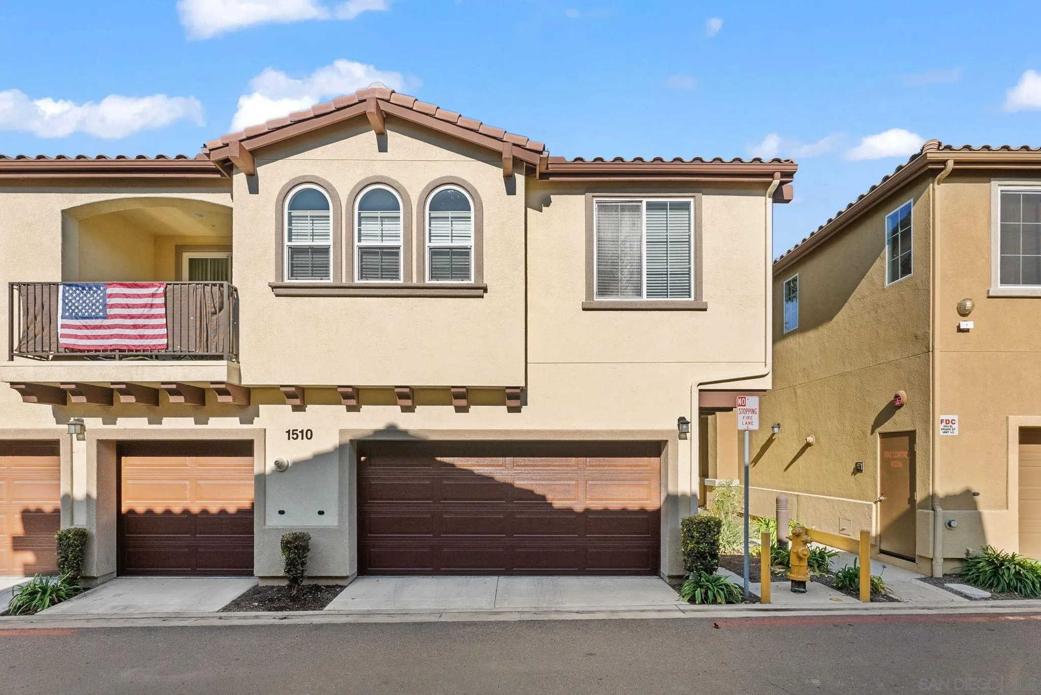 https://cdn.realtyfeed.com/cdn/127/250000005/64ce9d6f0157a9394ff035588c37d208.webp