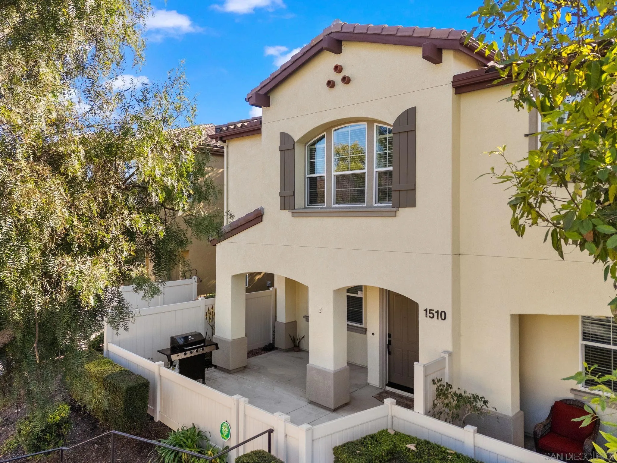 https://cdn.realtyfeed.com/cdn/127/250000005/c7e8260a91452f1faea174b84d9912a5.webp
