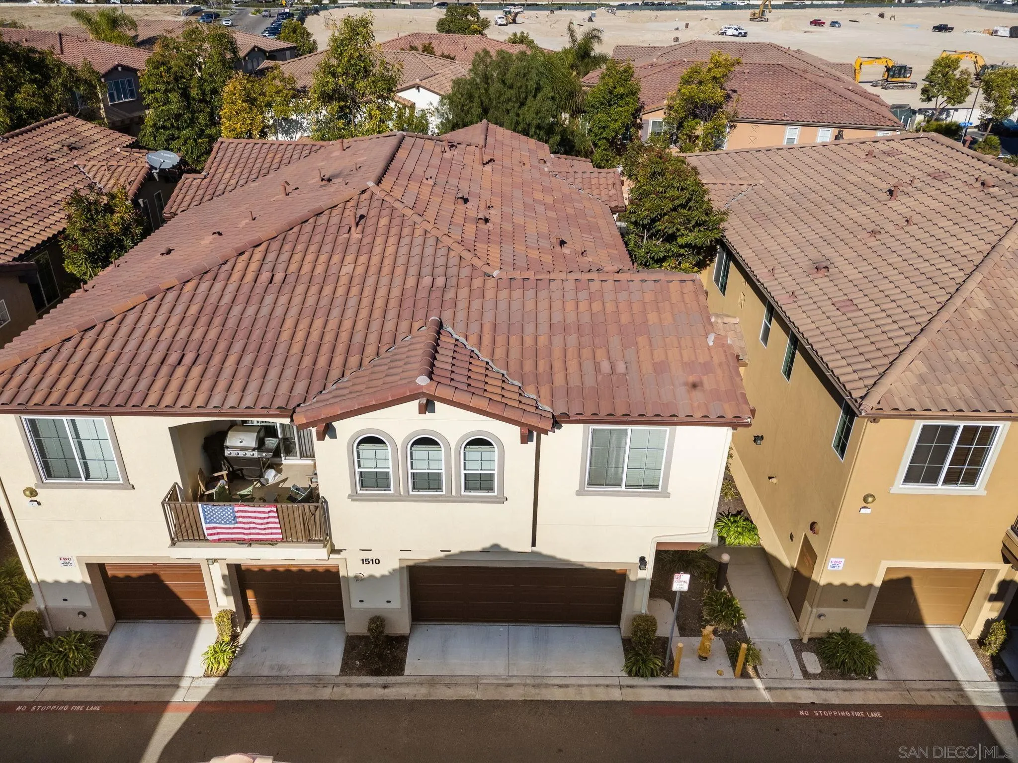 https://cdn.realtyfeed.com/cdn/127/250000005/fcb61287e345b8585edc47dcdb1feb21.webp