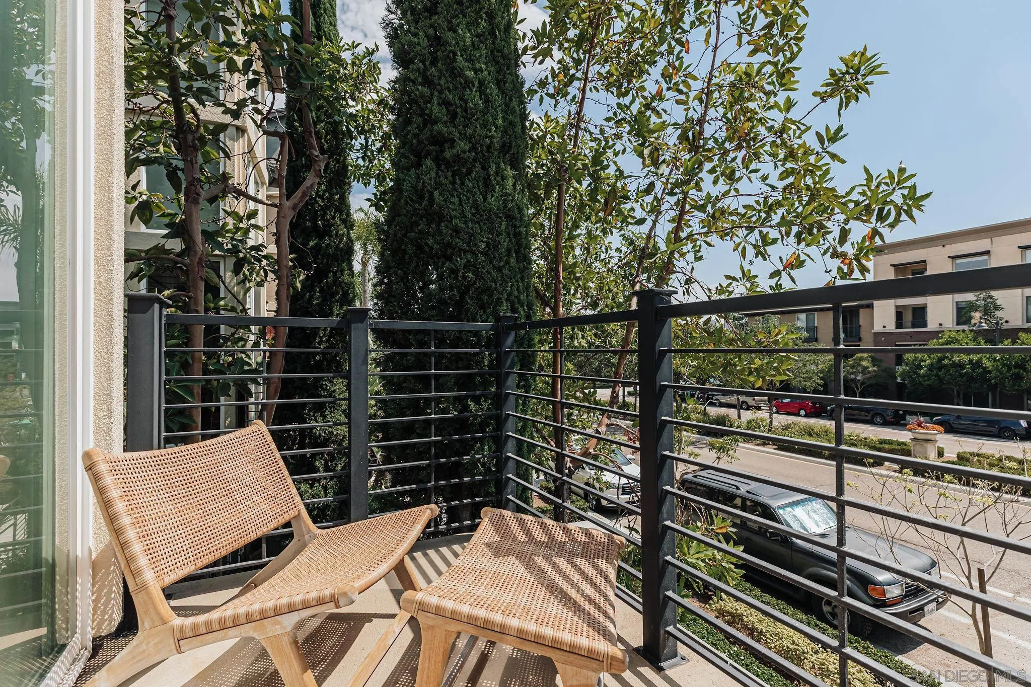 Photo #6: 250000046 Listing 